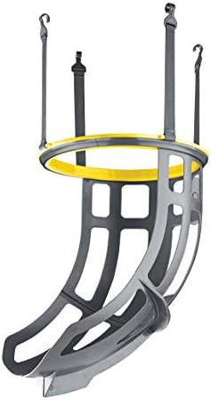 Kick-Out Basketball Return Attach Ment | Amazon (US)