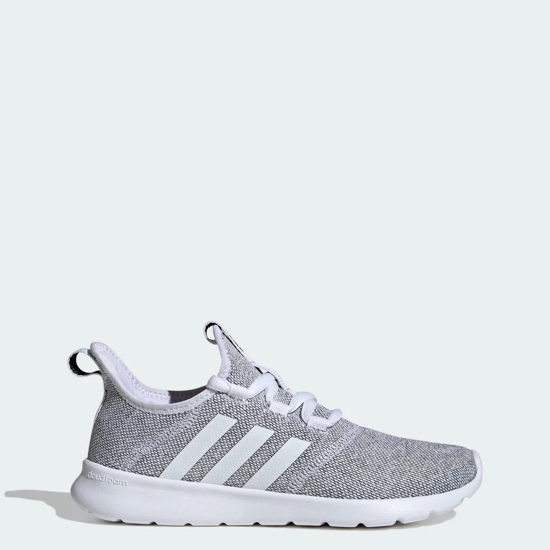 Women's adidas Cloudfoam Pure 2.0  Shoes | Shop Simon