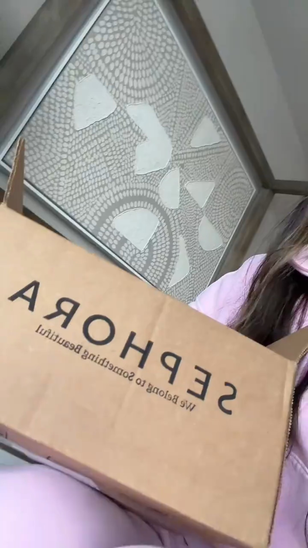 New lip combo unlocked 😍😍😍 

#LTKBeauty #LTKFindsUnder50 #LTKselfcare