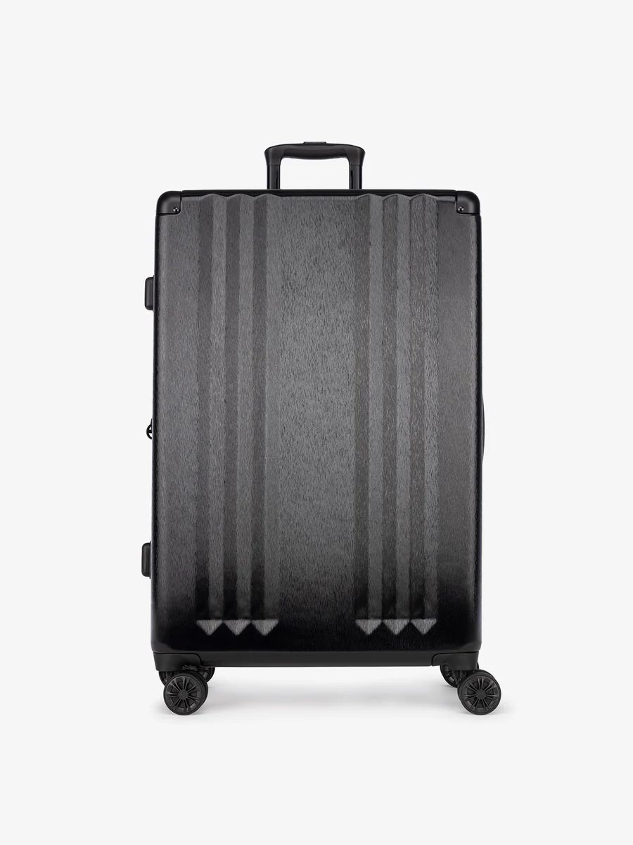 Ambeur Large Luggage | CALPAK Travel