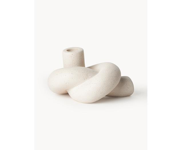 Kerzenhalter Nodo | Westwing EU