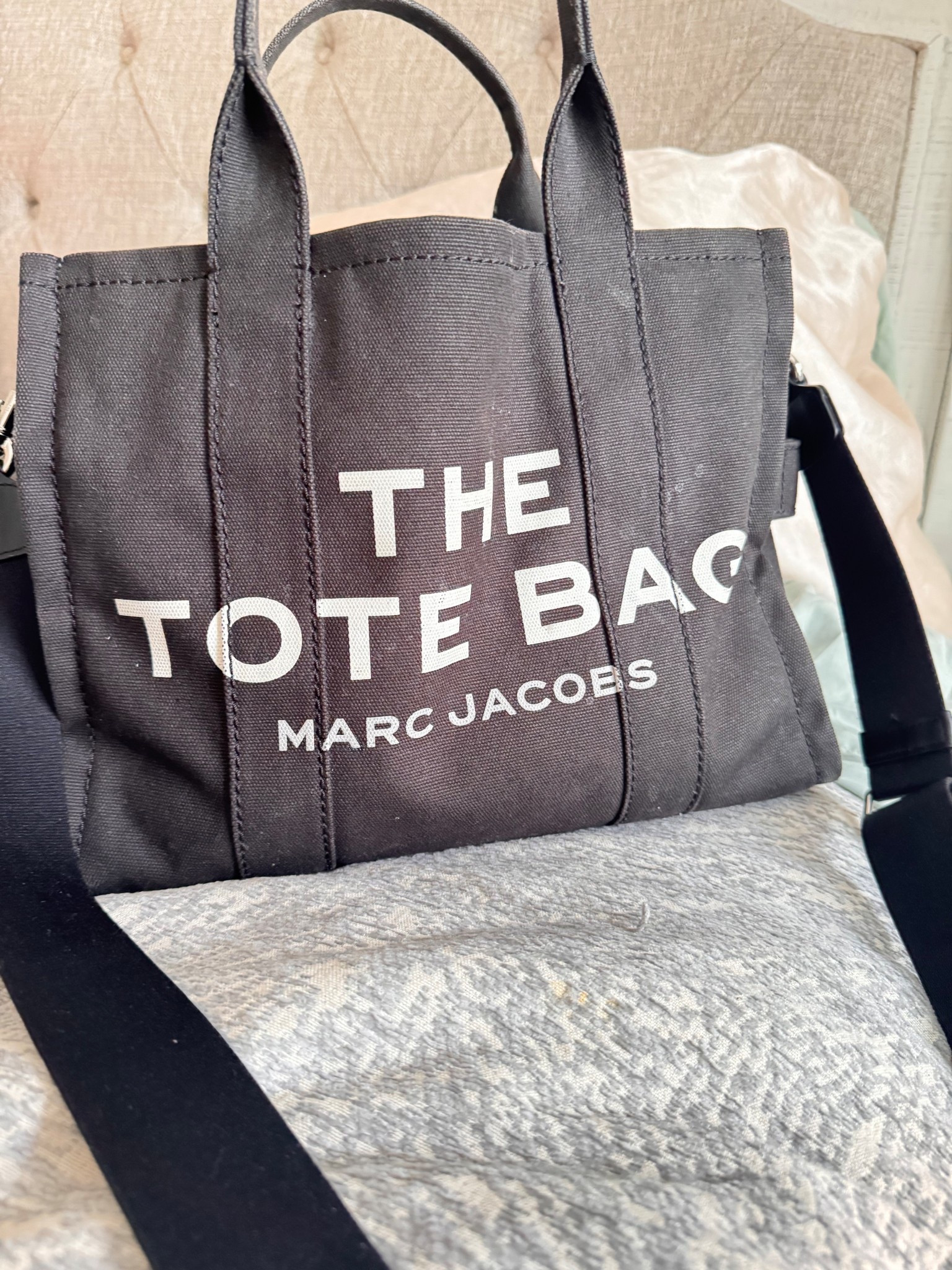 Bag of The Week 

#LTKItBag