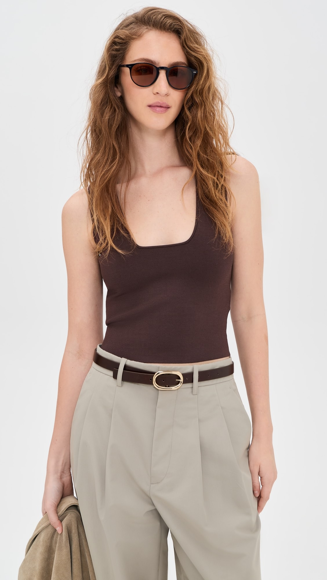 Sera Top | Shopbop