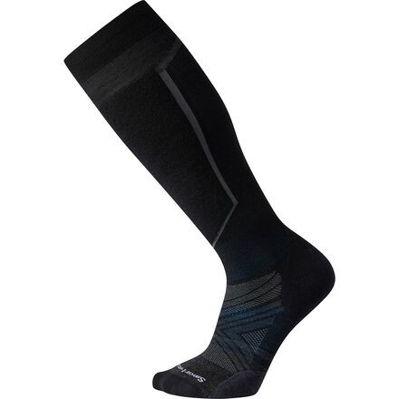 Smartwool Performance Ski Light Elite Sock | Backcountry