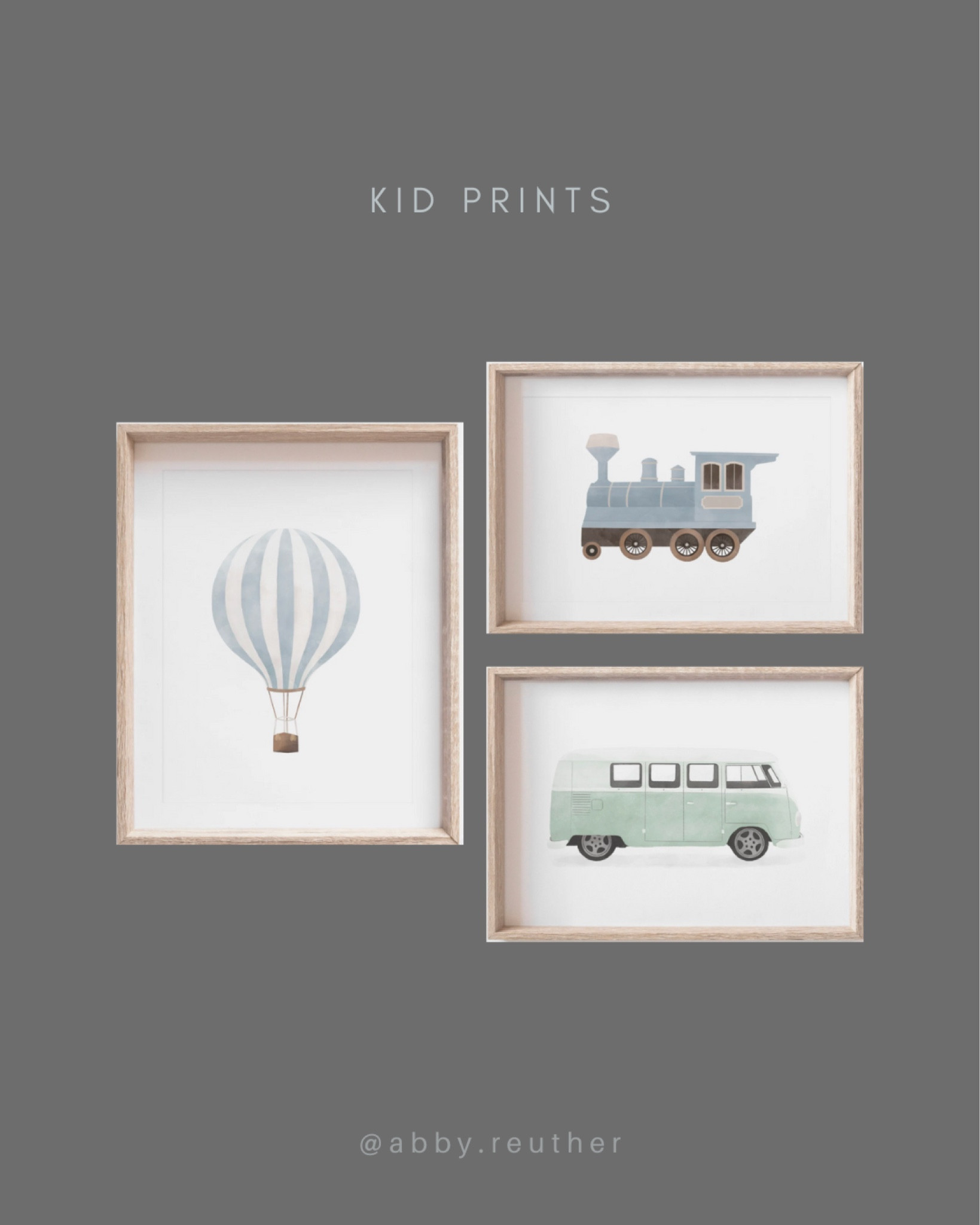 boys decor, boys room, boys room design, boys prints, car print, truck print, boy nursery, boy nursery design, boy nursery decor, kids decor, kids prints, home decor