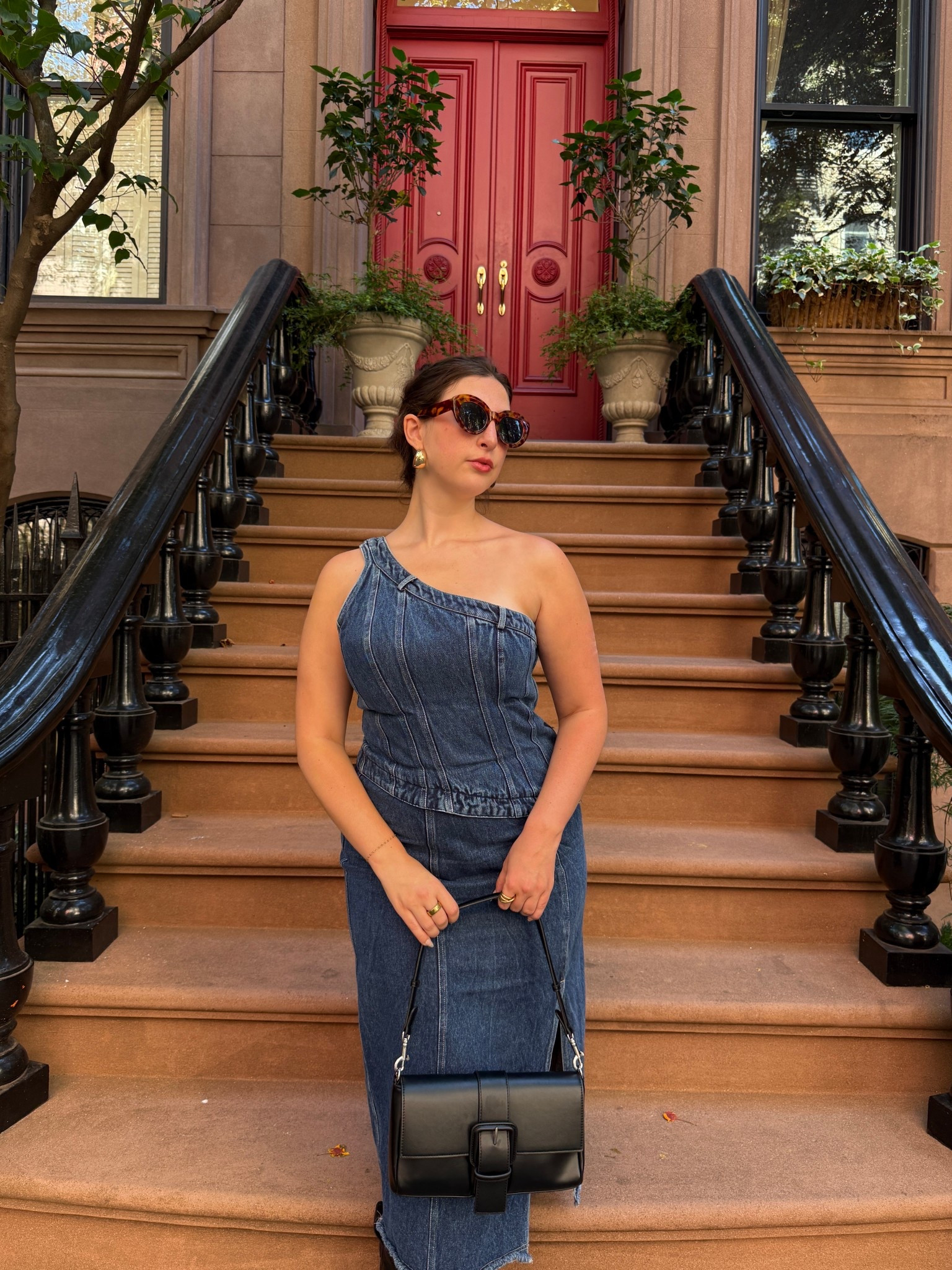 denim denim denim

dress, midsize fashion, denim dress, asymmetrical dress, maxi dresss

#LTKMidsize #LTKSeasonal #LTKootd
