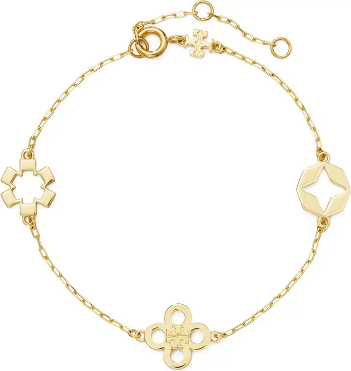 Forget Me Not Bracelet | Nordstrom