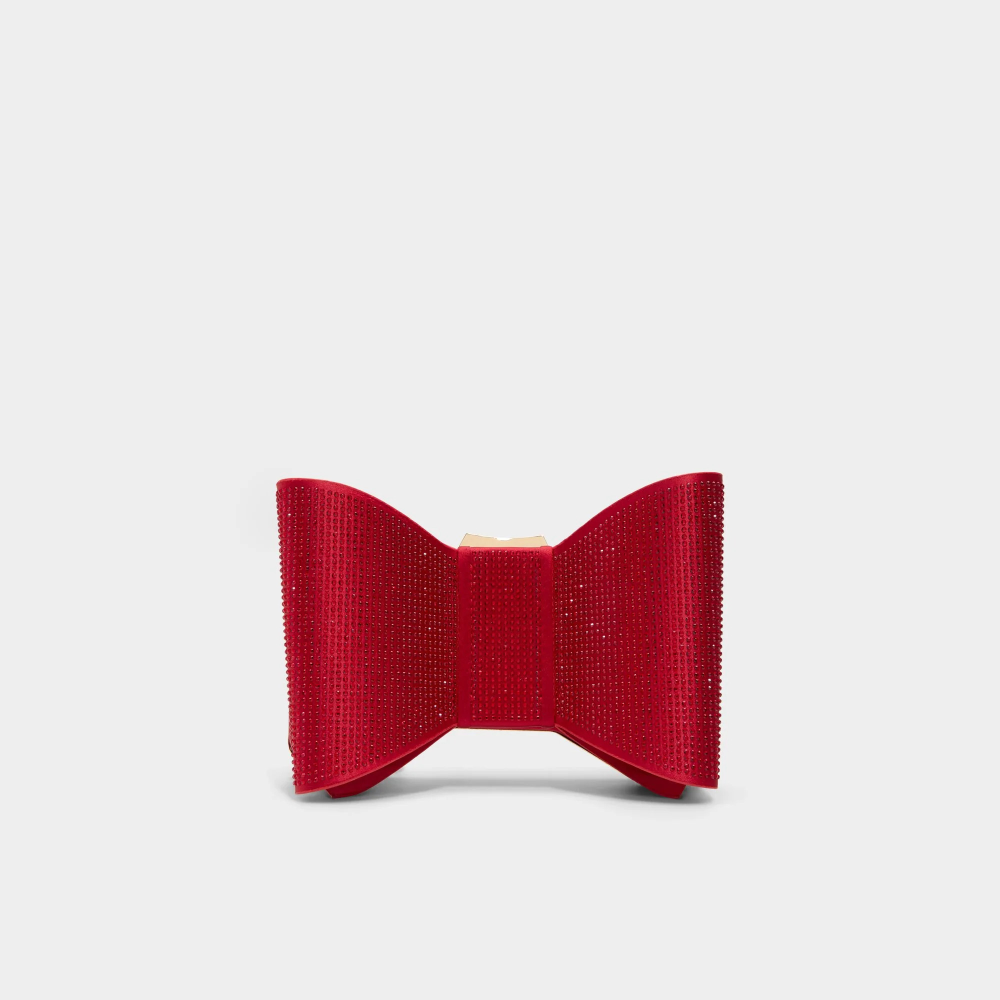 Bowclutchh | Aldo Shoes (US)