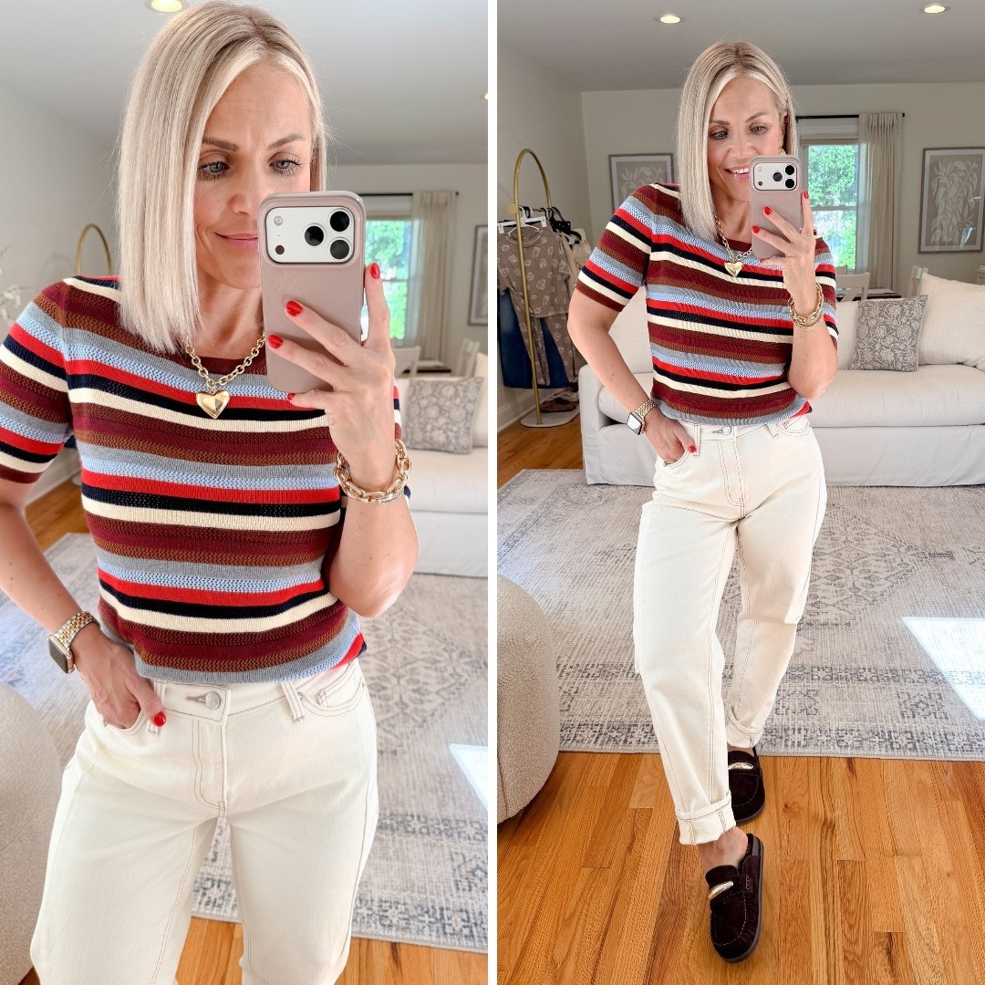 Walmart fall fashion is here and it is GOOD!!🤎😍


Fall outfits, fall fashion, Walmart finds, Walmart fashion, Walmart new arrivals, fall outfit inspo, casual fall outfits, casual outfits, fall sweaters, midsize fashion, petite style

#LTKMidsize #LTKPetite #LTKSeasonal
