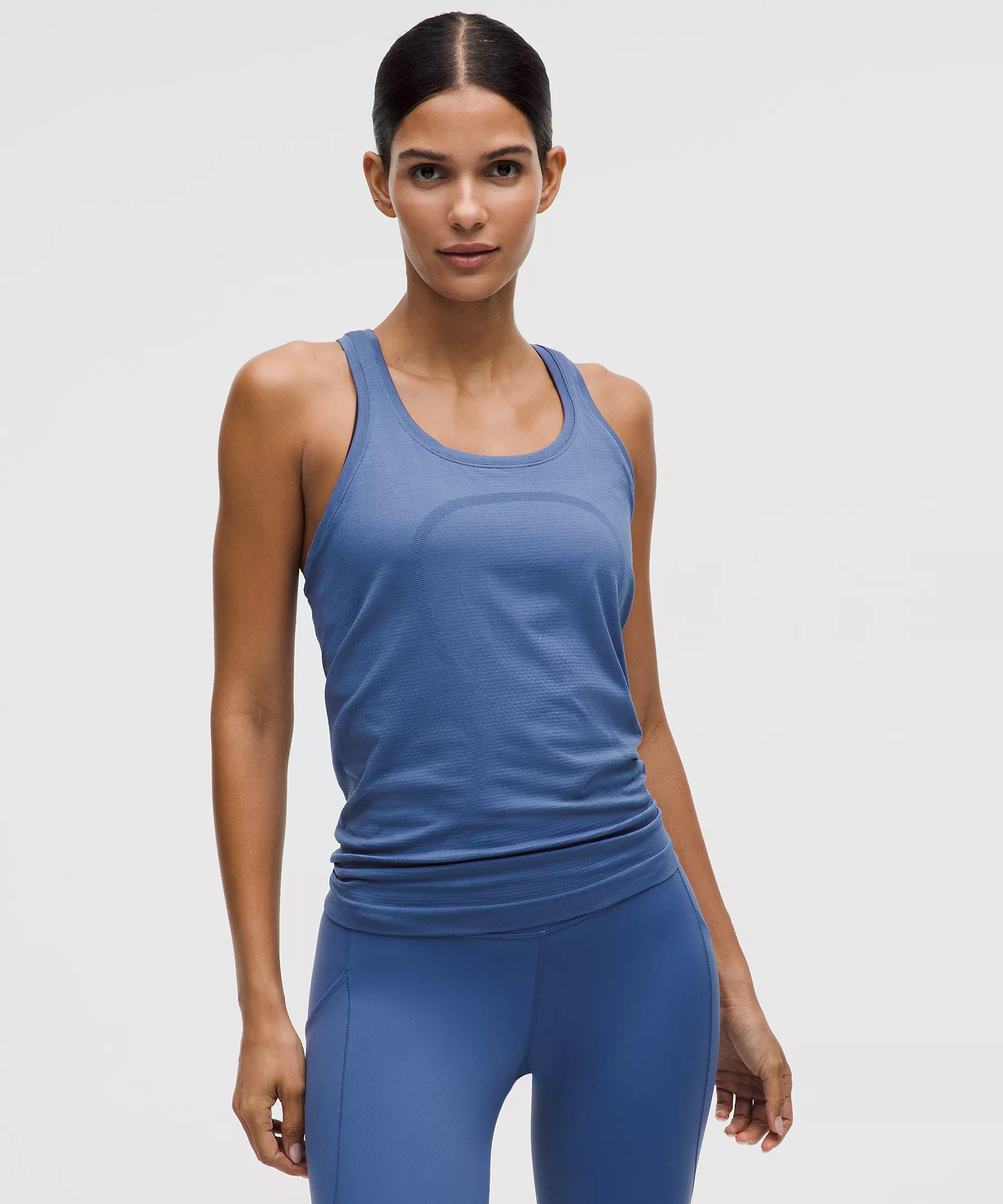 technical apparel + athletic shoes | lululemon | Lululemon (US)