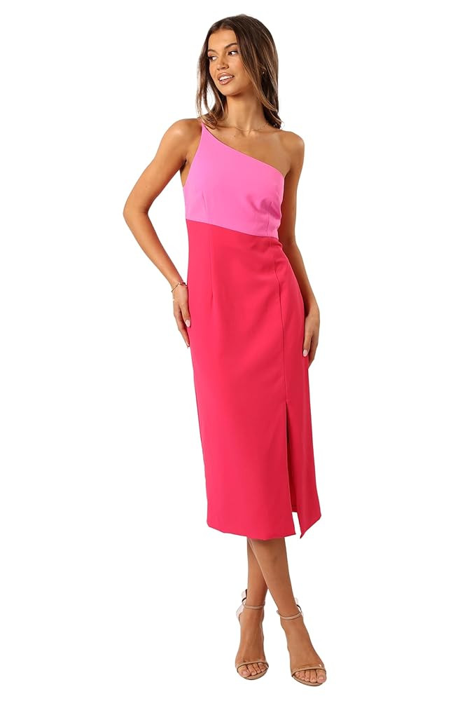 Petal & Pup Women's Xiomar Dress | Amazon (US)