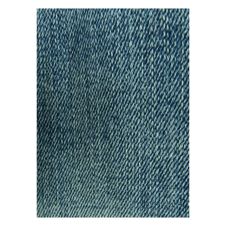 Silver Jeans Co. Women's Plus Size Suki Curvy-Fit Bootcut Jeans (20x31, Indigo) | Walmart (US)