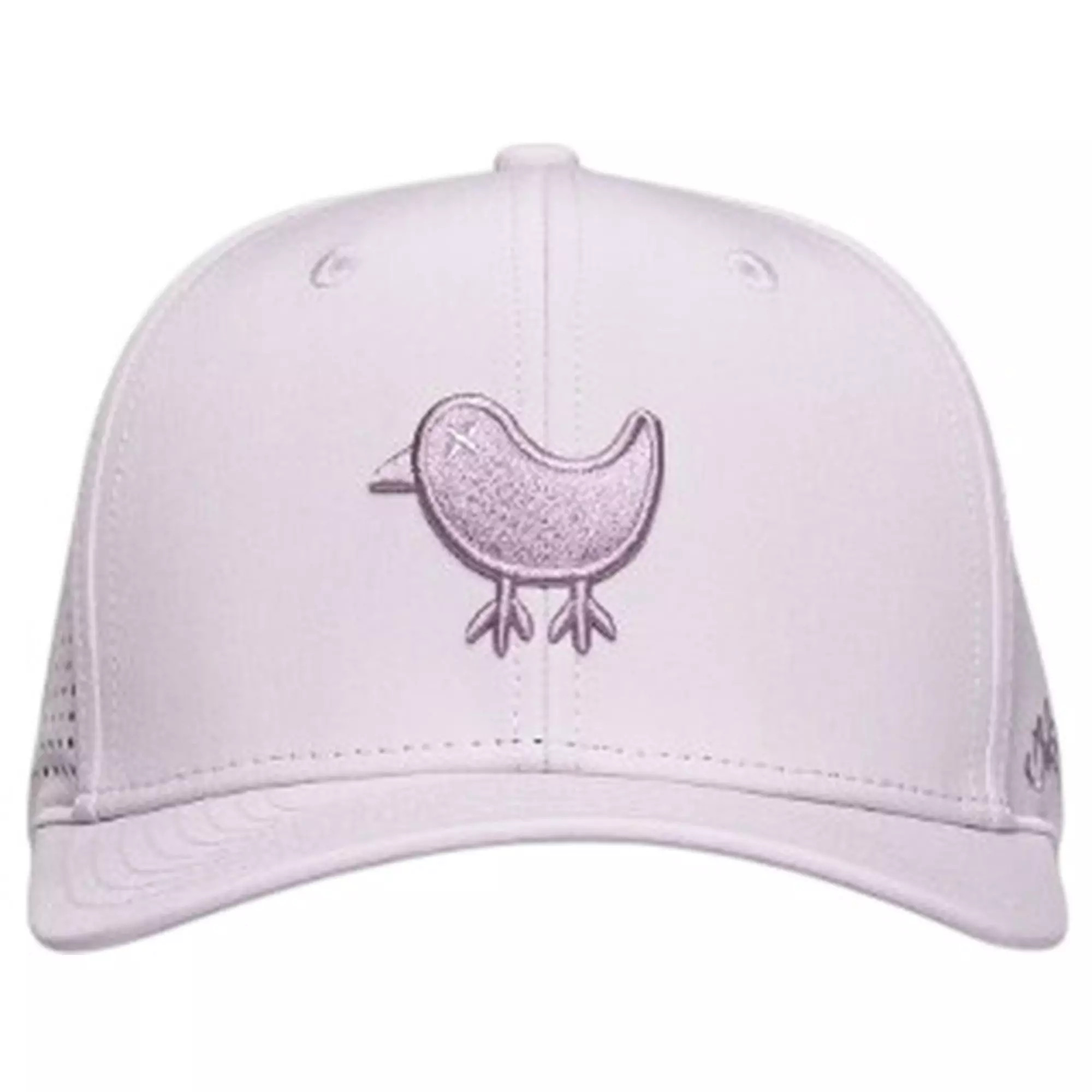Bad Birdie Birdie Snapback Hat | Scheels Sports