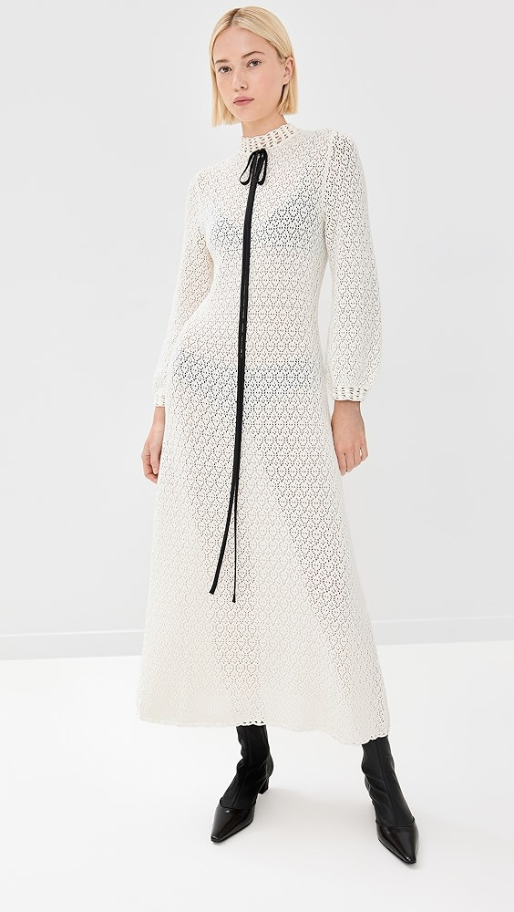 Tanner Fletcher | Shopbop