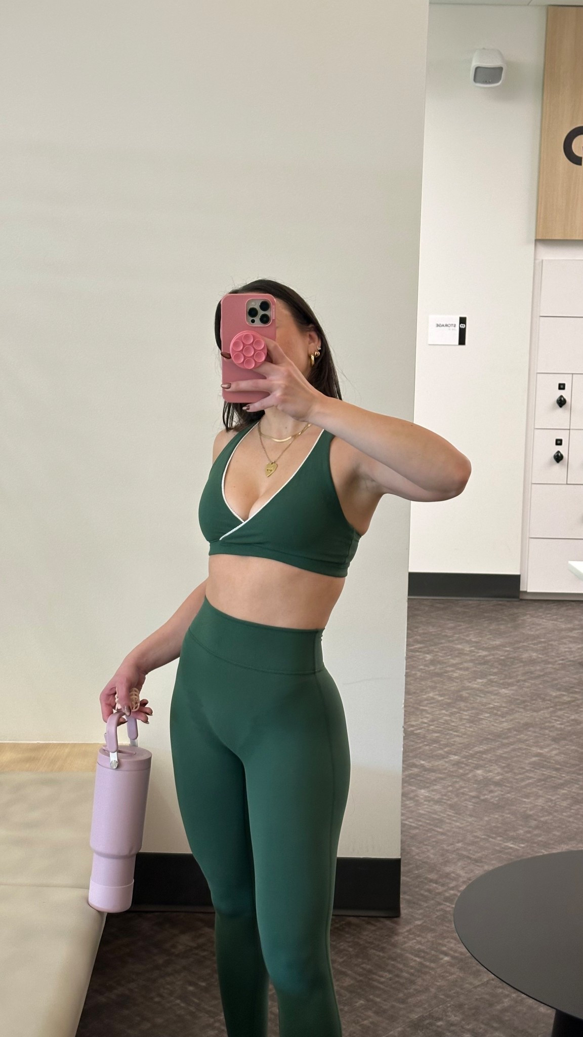 #LTKShoeCrush #LTKFindsUnder100 #LTKActive