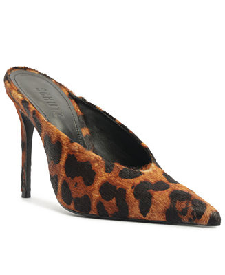 Women's Loren Slip-On Pumps | Macy's