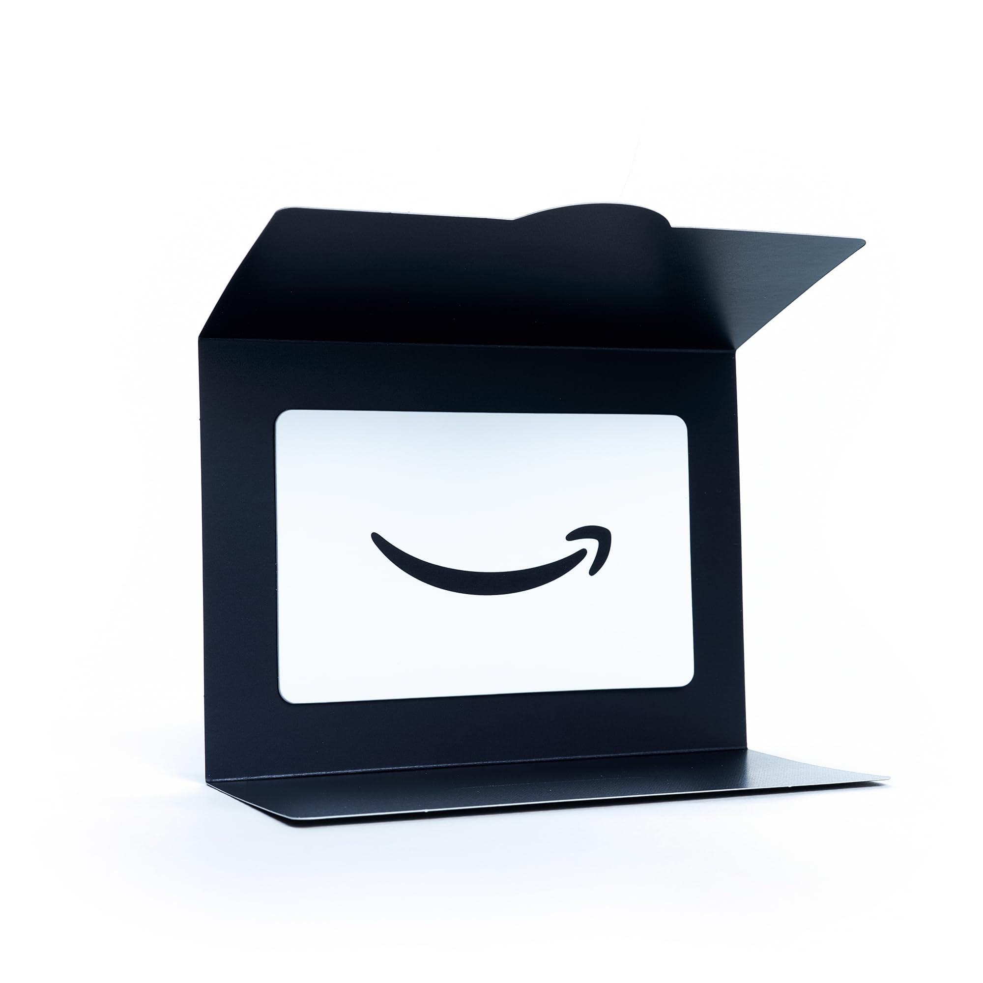 Amazon Physical Gift Card | Amazon (US)
