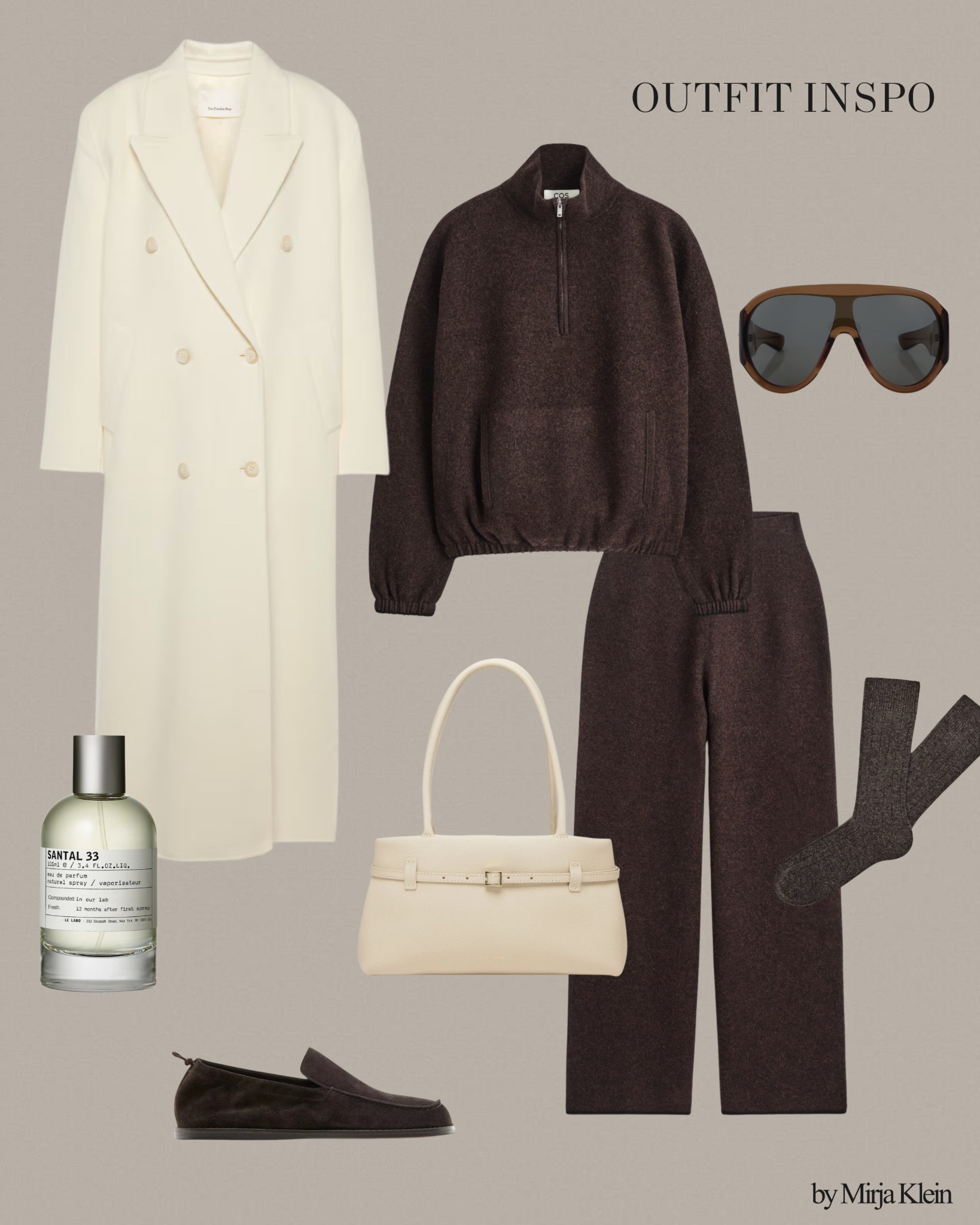 Outfit of the day❤️

#LTKdeutschland #LTKeurope #LTKstyletip