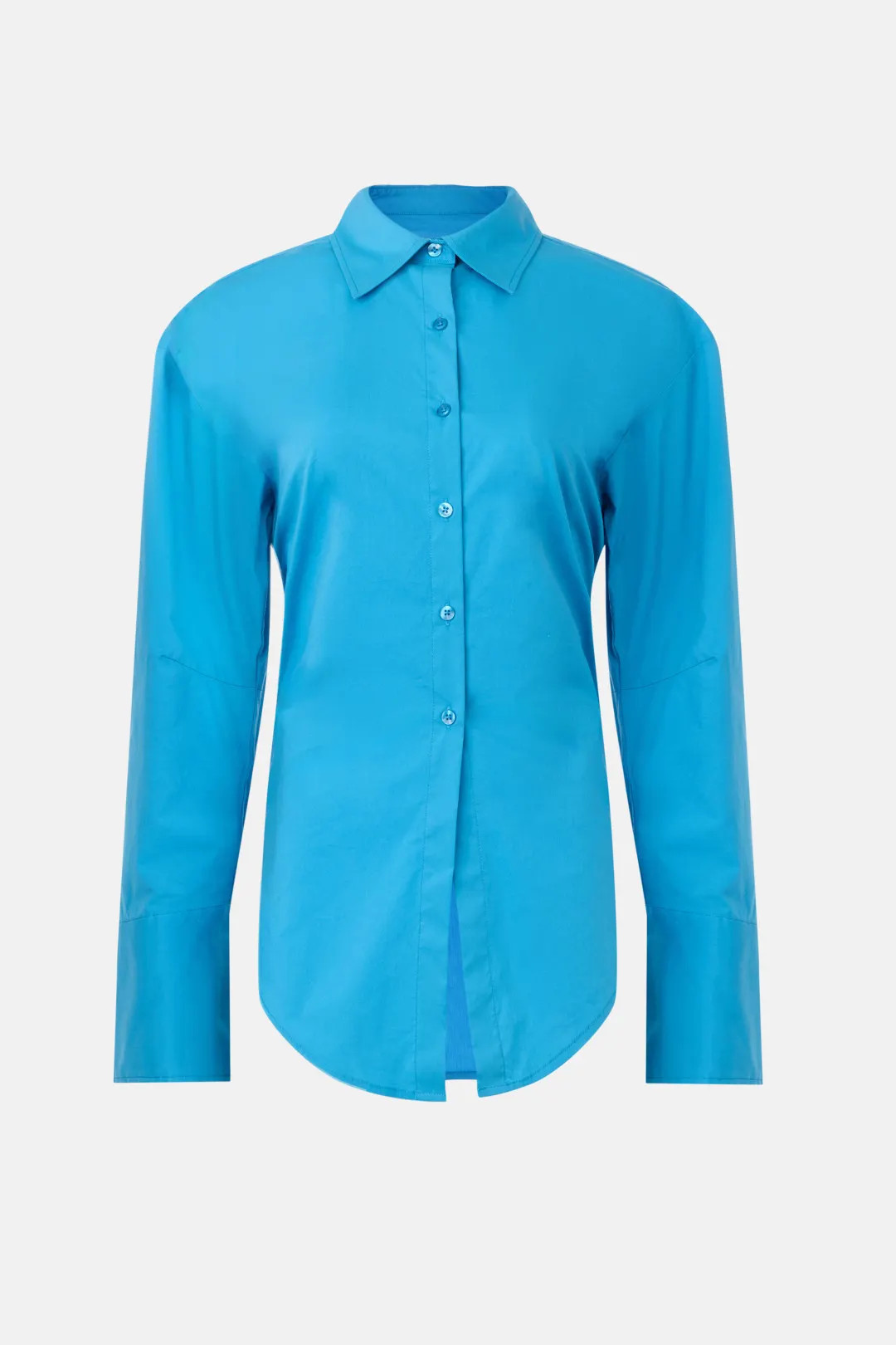 SIMONMILLER X RTR | Rent the Runway