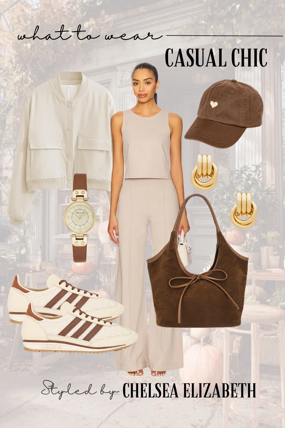 Fall Outfits | Casual Chic Fall Outfits | Casual Fall Outfits | Old Money Fall Outfit | Classy Fall Outfit | Fall Neutrals | Fall Chic | Chic Fall Outfits | Fall Outfits Petite | Fall Outfits | Fall Casual Outfits| Fall Transition Outfits | Fall Outfits Women | Fall Capsule Wardrobe | Everyday Outfits | Cute Outfits | Casual Chic  | Casual Outfits | Weekend Outfits | Errands Outfit | Coffee Run Outfit | Shopping Outfit | Comfy Outfits |  Comfy Sets | Comfy Chic | Monochromatic Outfit | Baseball Hat Outfit | Matching Set Outfit | Matching Sets | Matching Set Women | Matching Set Fall | 2 Piece Outfits | 2 Piece Sets | 2 Piece Sets Fall | Two Piece Set | Two Piece Outfits | Two Piece Fall | Sneaker Outfit | Sporty Outfit | School Drop Off Outfit | Athleisure Outfits | Athleisure Outfits for Errands | Athleisure Fall | Travel Outfit | Travel Outfit Amazon | Airport Looks | Airport Style | Airport Travel | Airport Fashion | Airport Outfit Amazon | Airport Travel Outfit Amazon | Amazon Airport Outfits |  Airplane Outfit | Airplane Travel Outfit | Plane Outfit | Comfy Travel Wear | old money looks | old money aesthetic | old money fashion | old money style | old money outfits | old money style women | neutral outfit | neutral style | classic style | classic outfits | chic outfits | chic style | casual chic | quiet luxury | minimalist | minimalist fashion | capsule wardrobe | petite outfits 

#LTKSeasonal #LTKFindsUnder50 #LTKFindsUnder100 #LTKShoeCrush #LTKItBag #LTKOver40 #LTKTravel #LTKPetite #LTKActive #LTKStyleTip