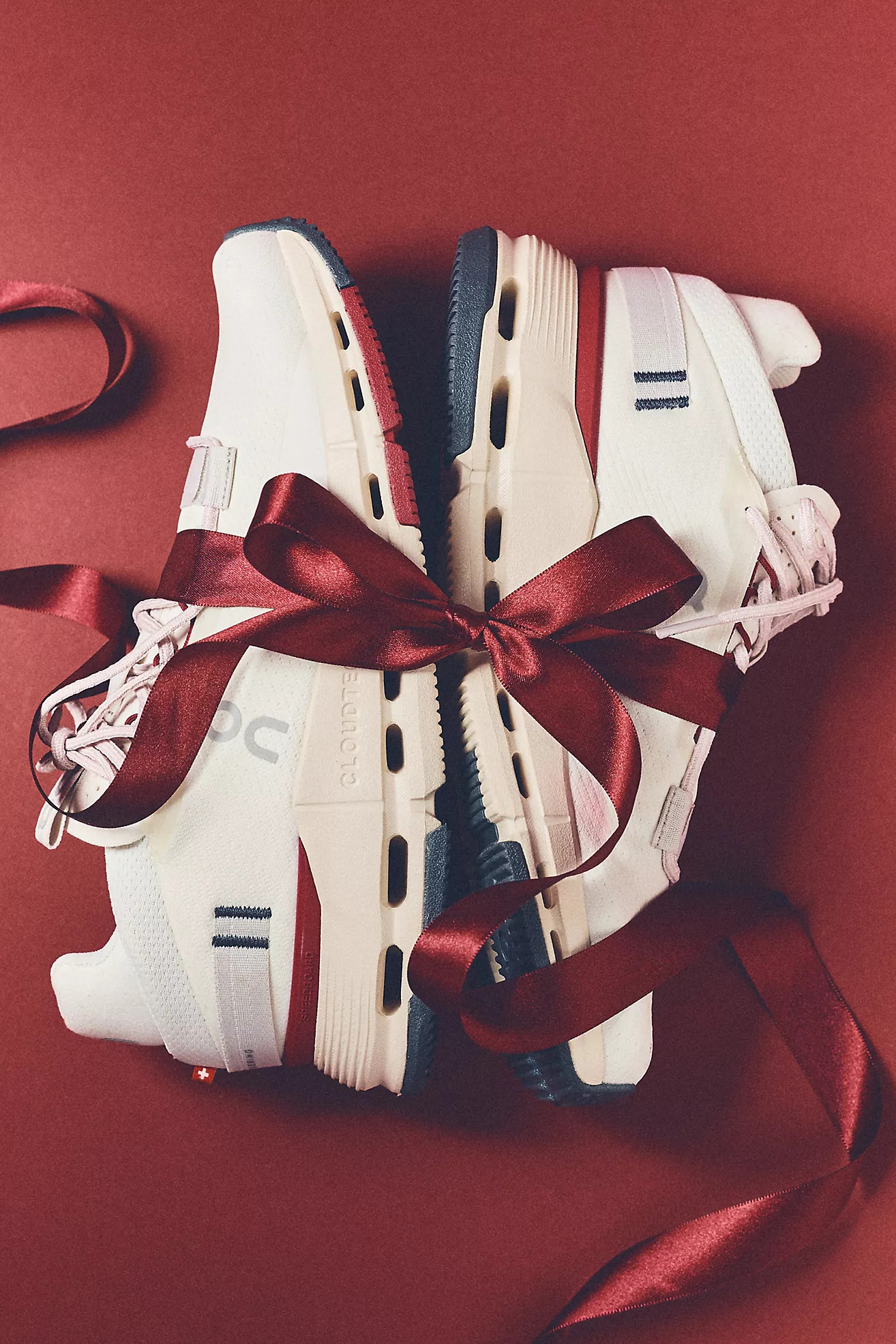 On Cloudnova 2 Sneakers | Anthropologie (US)