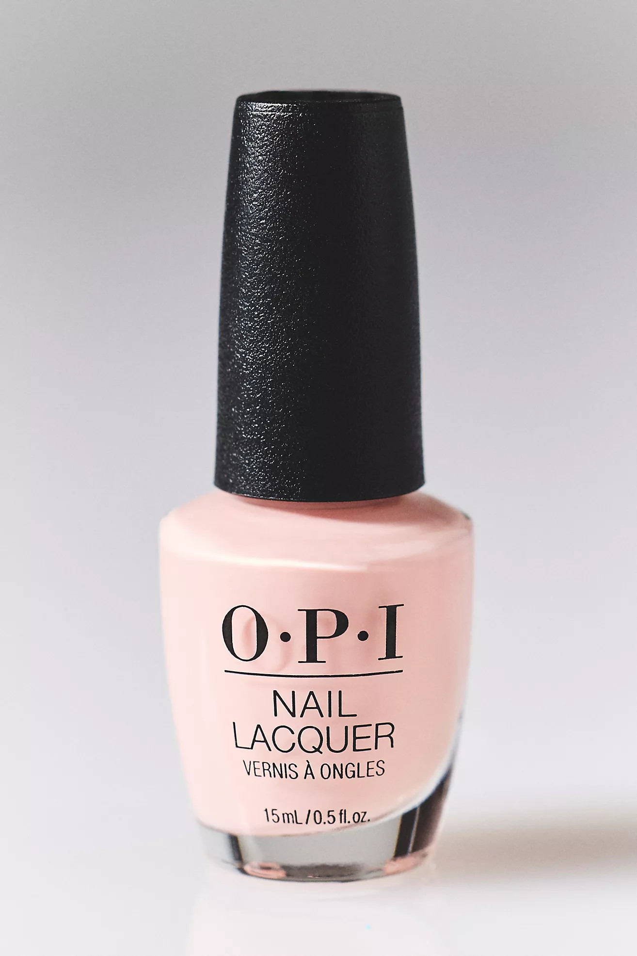 OPI Nail Polish | Anthropologie (US)
