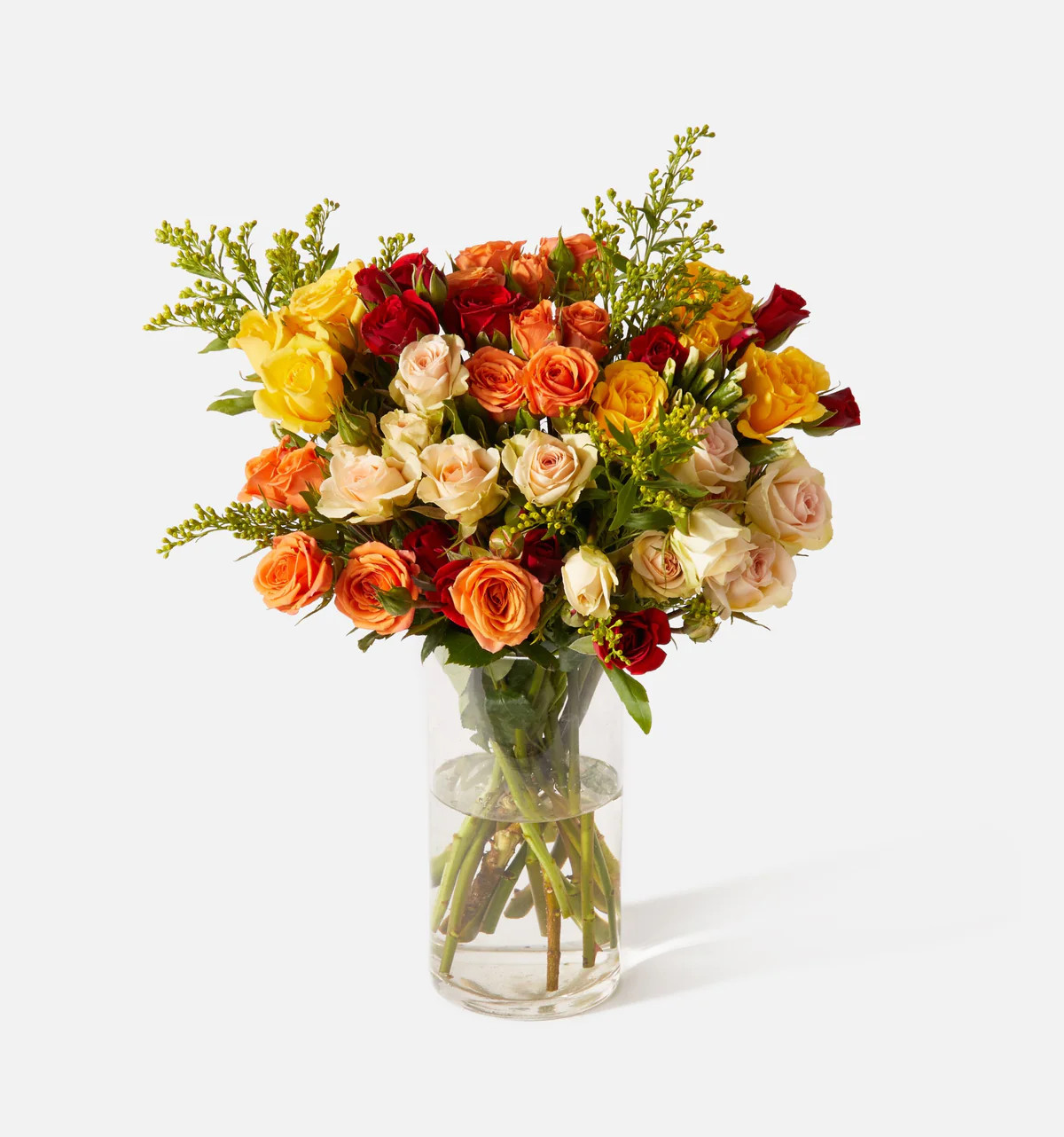 The Honeycrisp | UrbanStems
