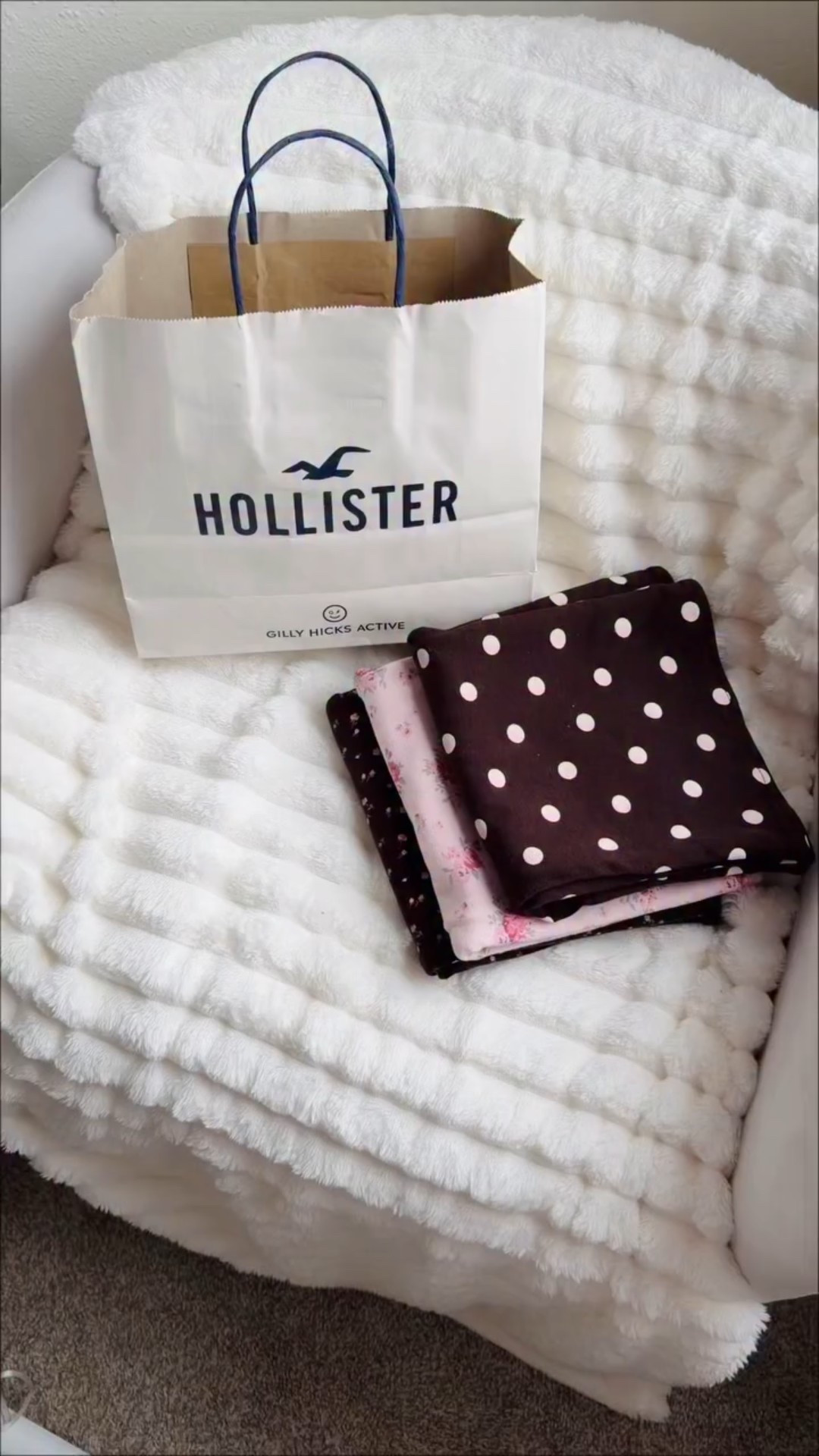 the cutest tube tops from Hollister for summer! 


#LTKSaleAlert #LTKMidsize #LTKgrwm