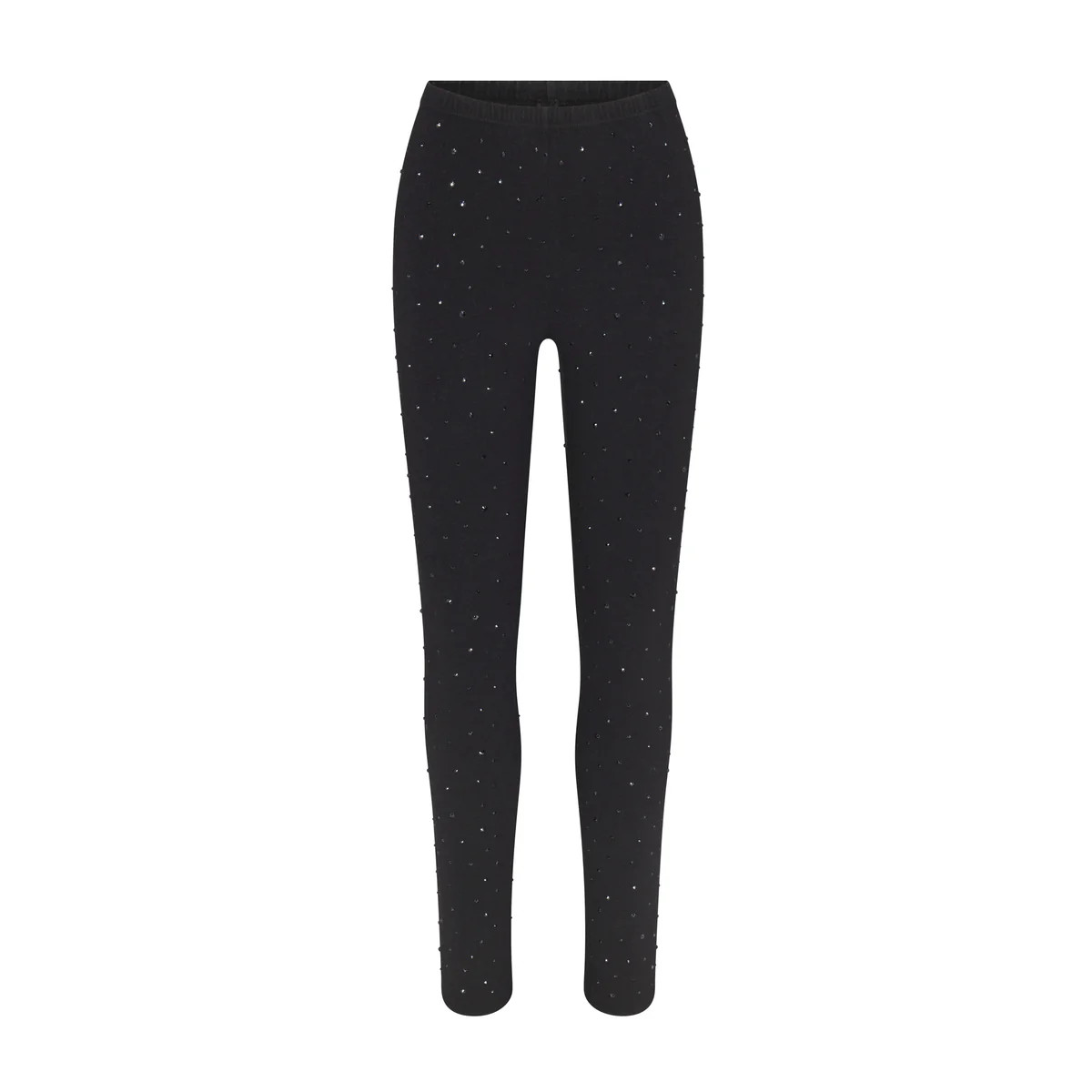 LEGGING | SKIMS (US)
