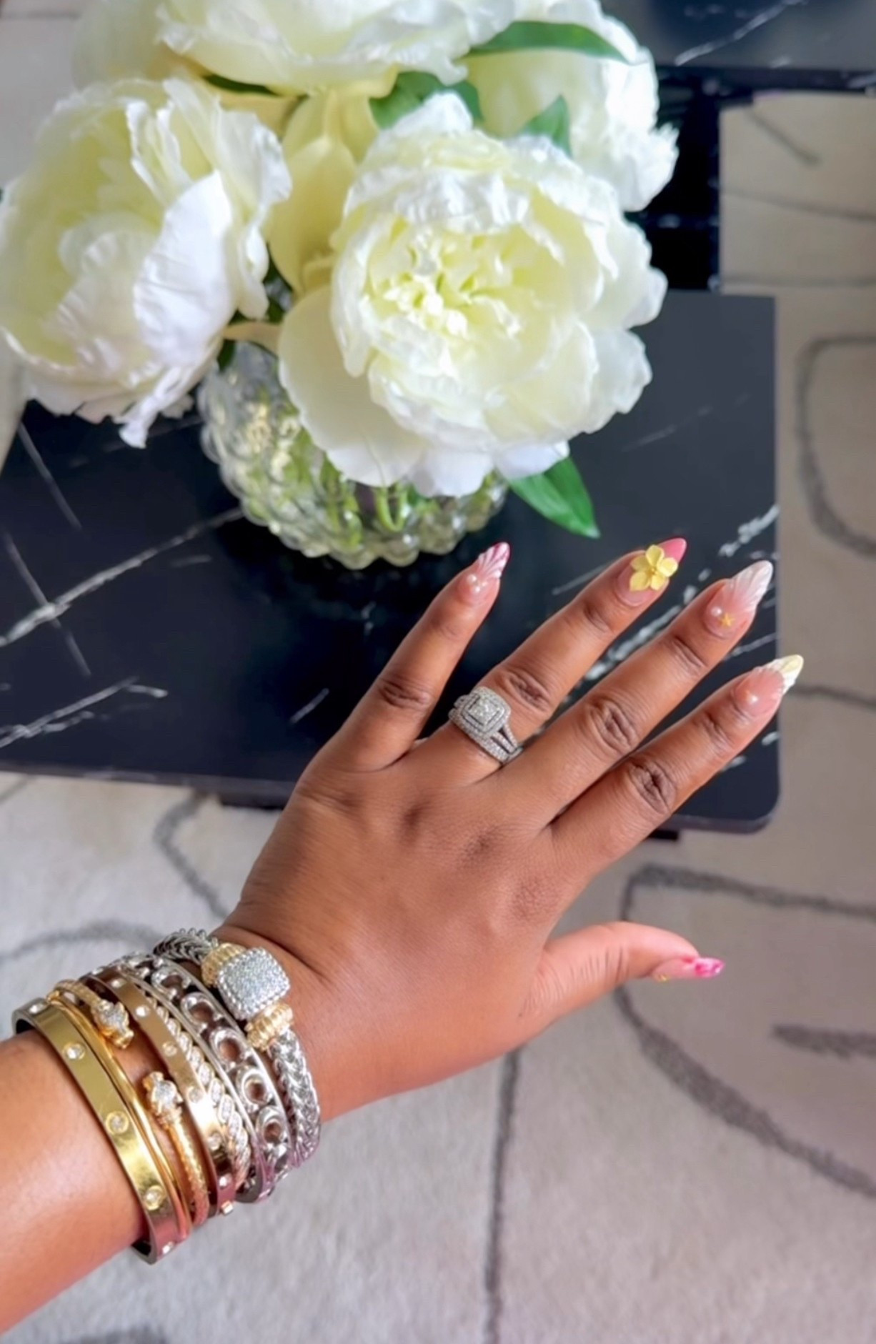 I found the best press-one on Amazon! 



#LTKBeauty #LTKStyleTip #LTKFindsUnder50