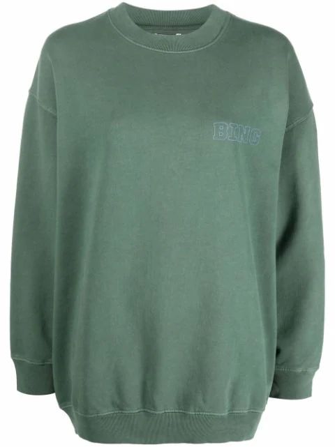 Cody Bing Live sweatshirt | Farfetch (US)