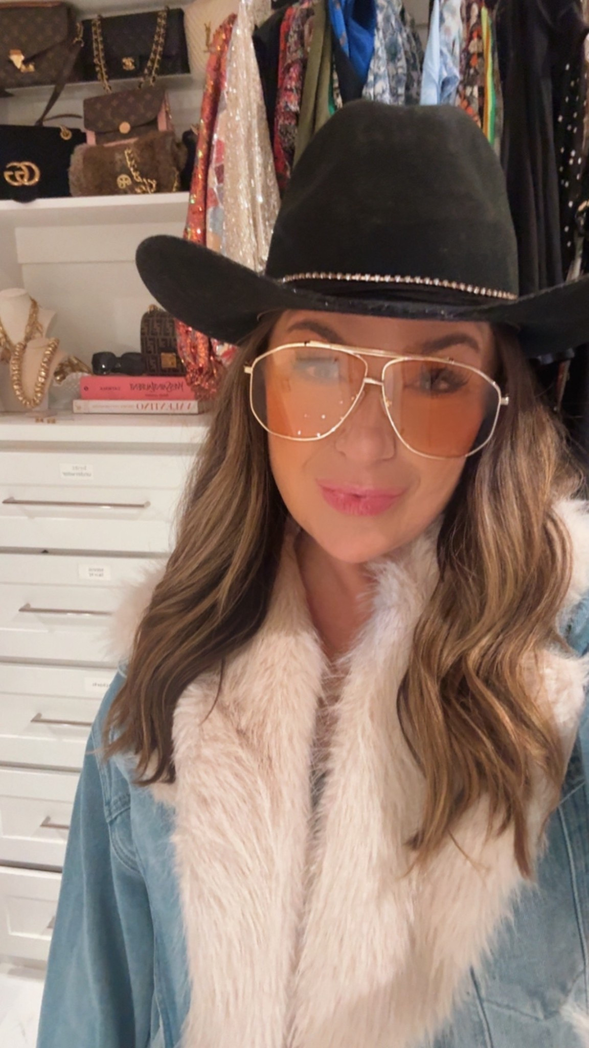 Nordstrom Rack Sale!! I did the work so you don’t have to! Found some amazing closet staples all marked down over 70%

#LTKSaleAlert #LTKStyleTip #LTKBeauty