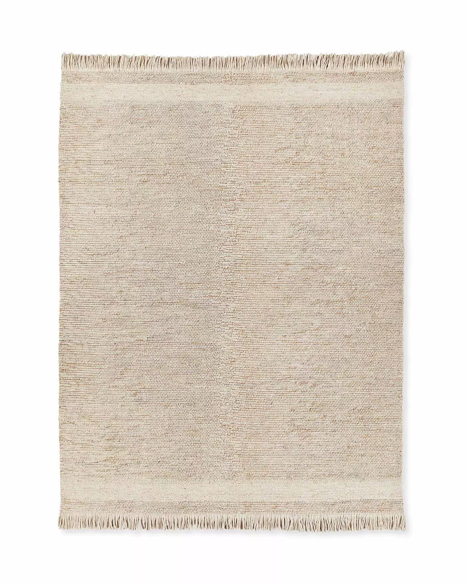 Aspen Rug | Serena and Lily