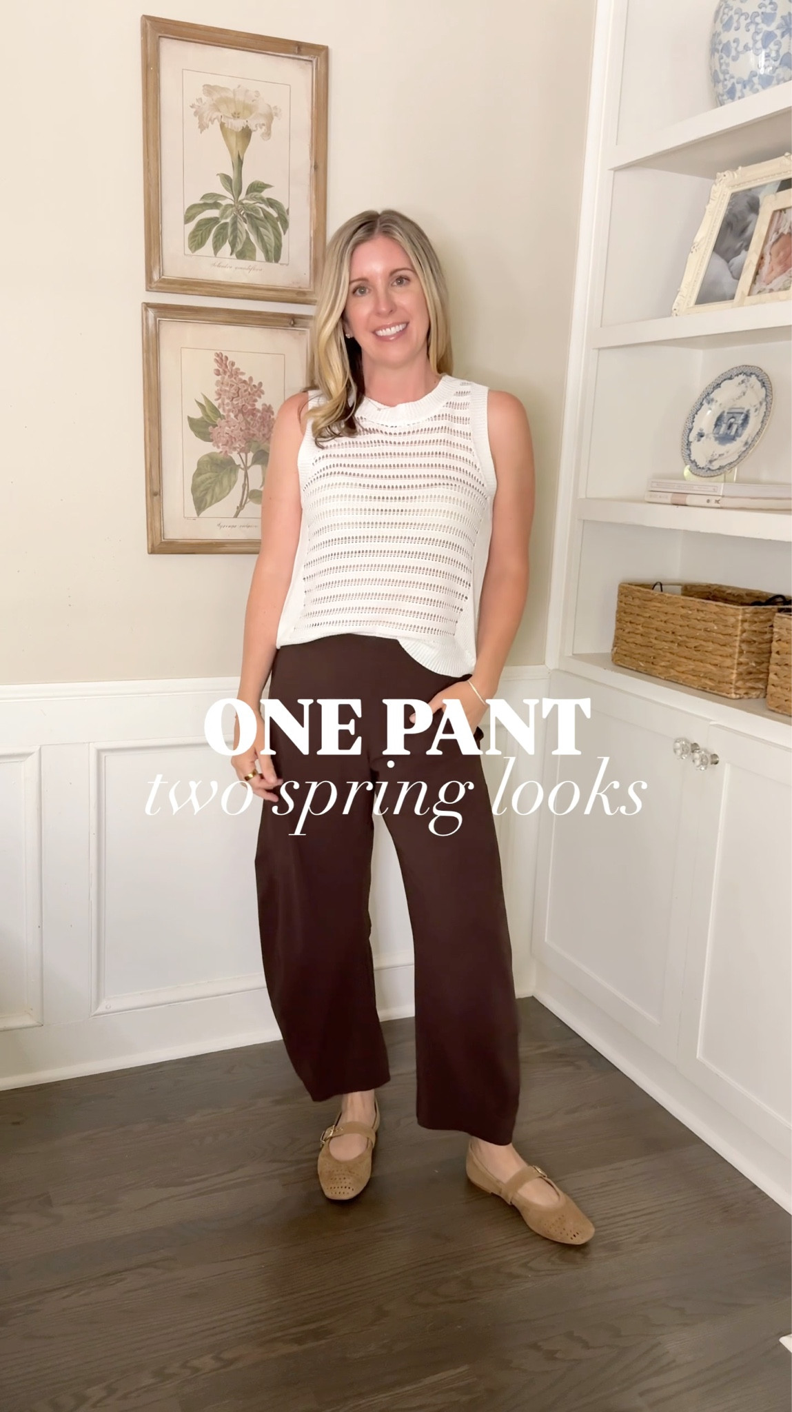 @Ruti @Cupshe 



#LTKWorkwear #LTKootd