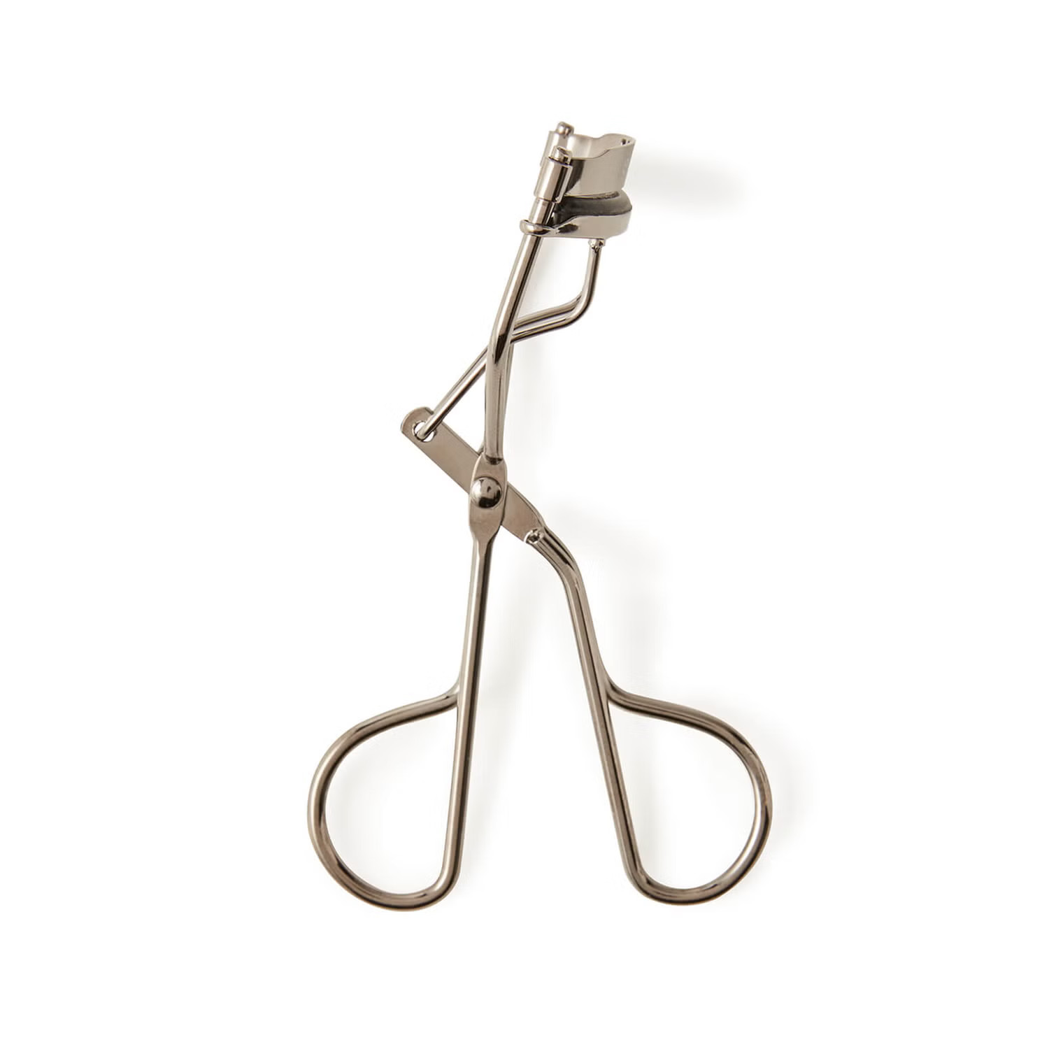 Eyeko Eyelash Curlers | Look Fantastic (ROW)