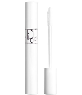 Dior Diorshow Maximizer 4D Lash Primer Serum | Dillard's | Dillard's