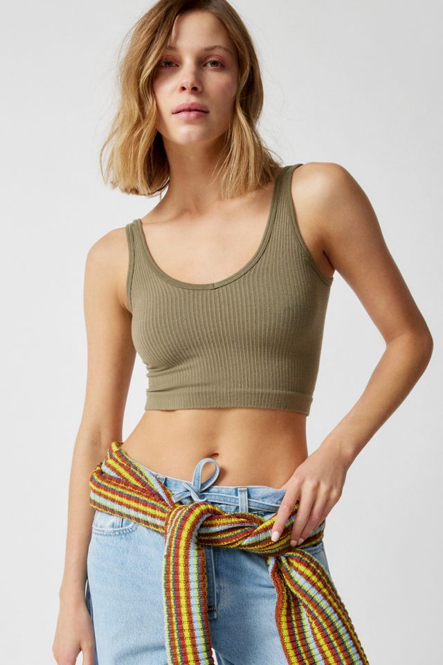 Urban Outfitters | Urban Outfitters (US and RoW)