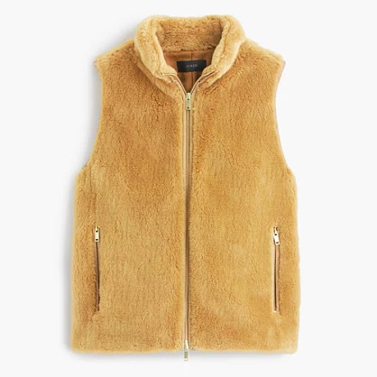 https://www.jcrew.com/womens_feature/NewArrivals/outerwear/PRDOVR~E1535/E1535.jsp | J.Crew US