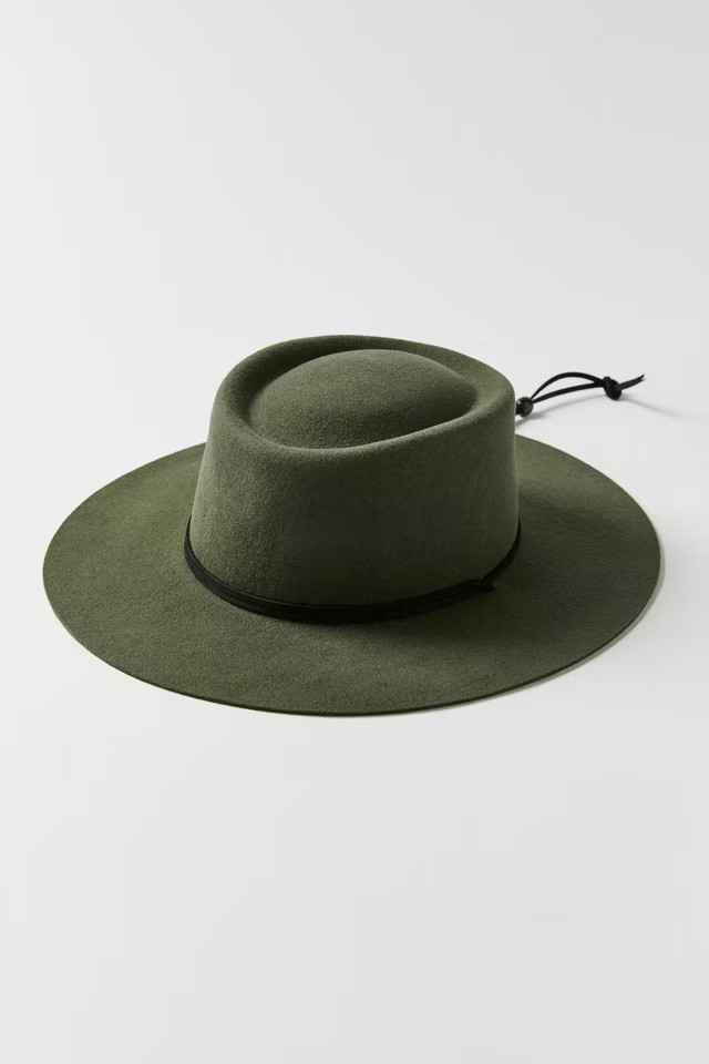 $94.00 | Urban Outfitters (US and RoW)