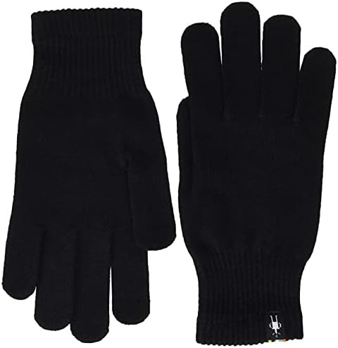 Smartwool Liner Glove | Amazon (US)
