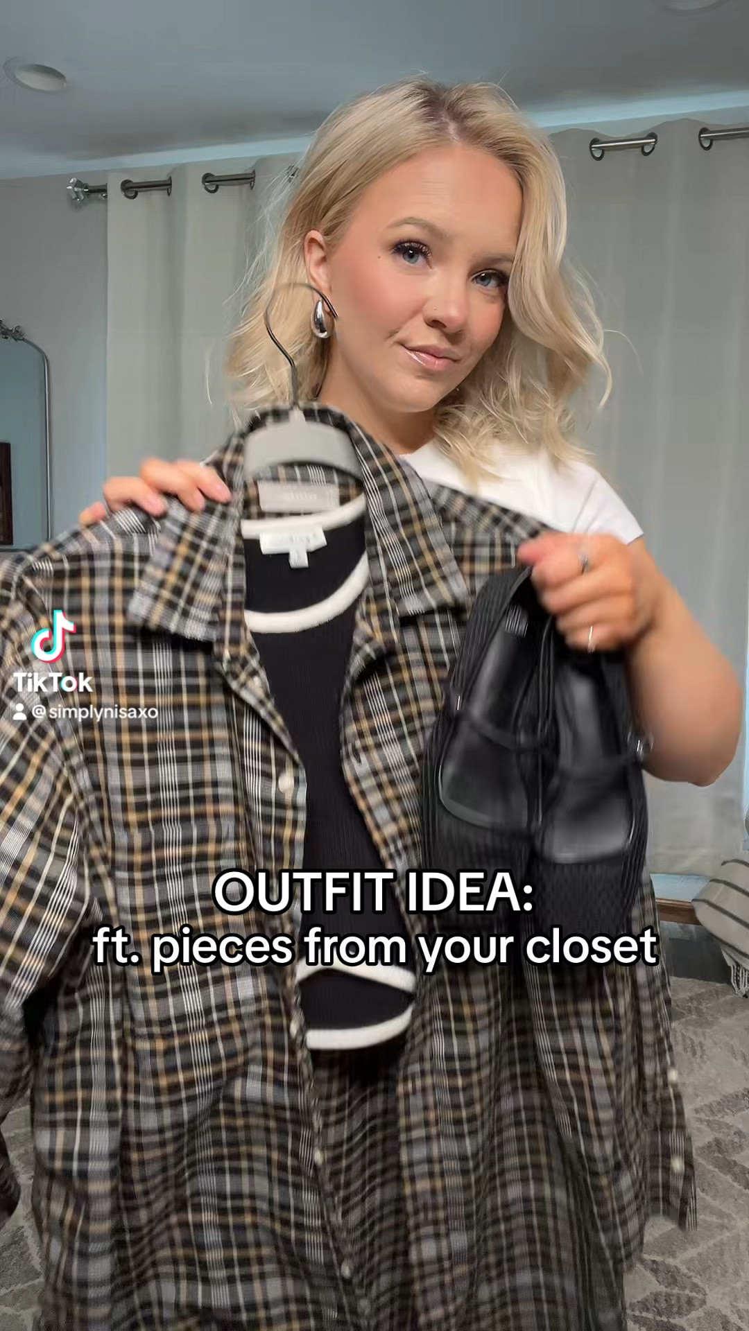 Target shoes, ballet flats, Abercrombie shorts, white shorts, oversized button up, button up shirt, Amazon sunglasses, crossbody bag
#LTKBeauty #LTKItBag #LTKShoeCrush #LTKStyleTip #LTKFindsUnder100 #LTKFindsUnder50 #LTKSaleAlert #LTKWorkwear #LTKMidsize #LTKVideo #LTKSeasonal #LTKU #LTKParties #LTKWedding #LTKOver40 
