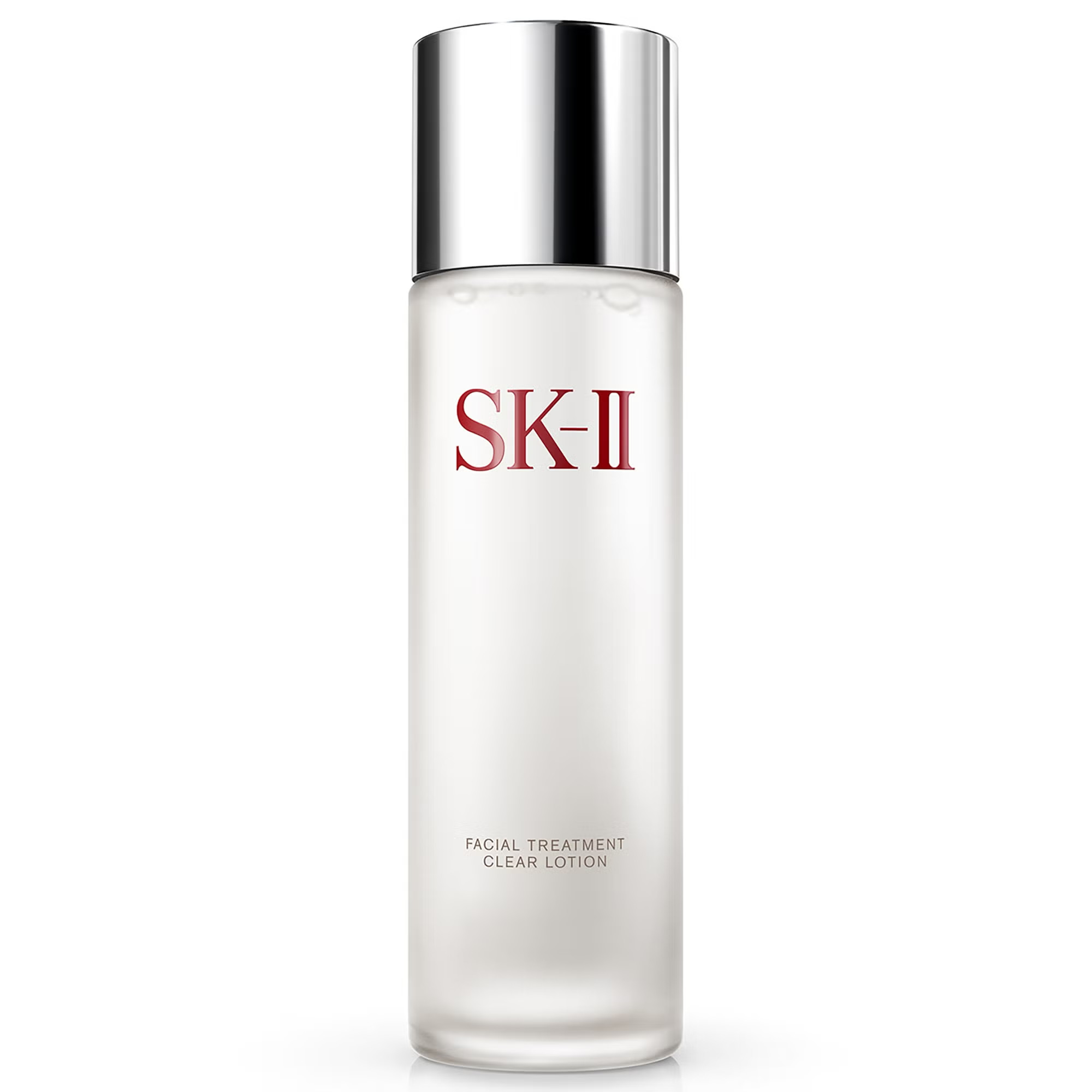 SK-II Facial Treatment Clear Lotion - Regular 160ml | Dermstore (US)