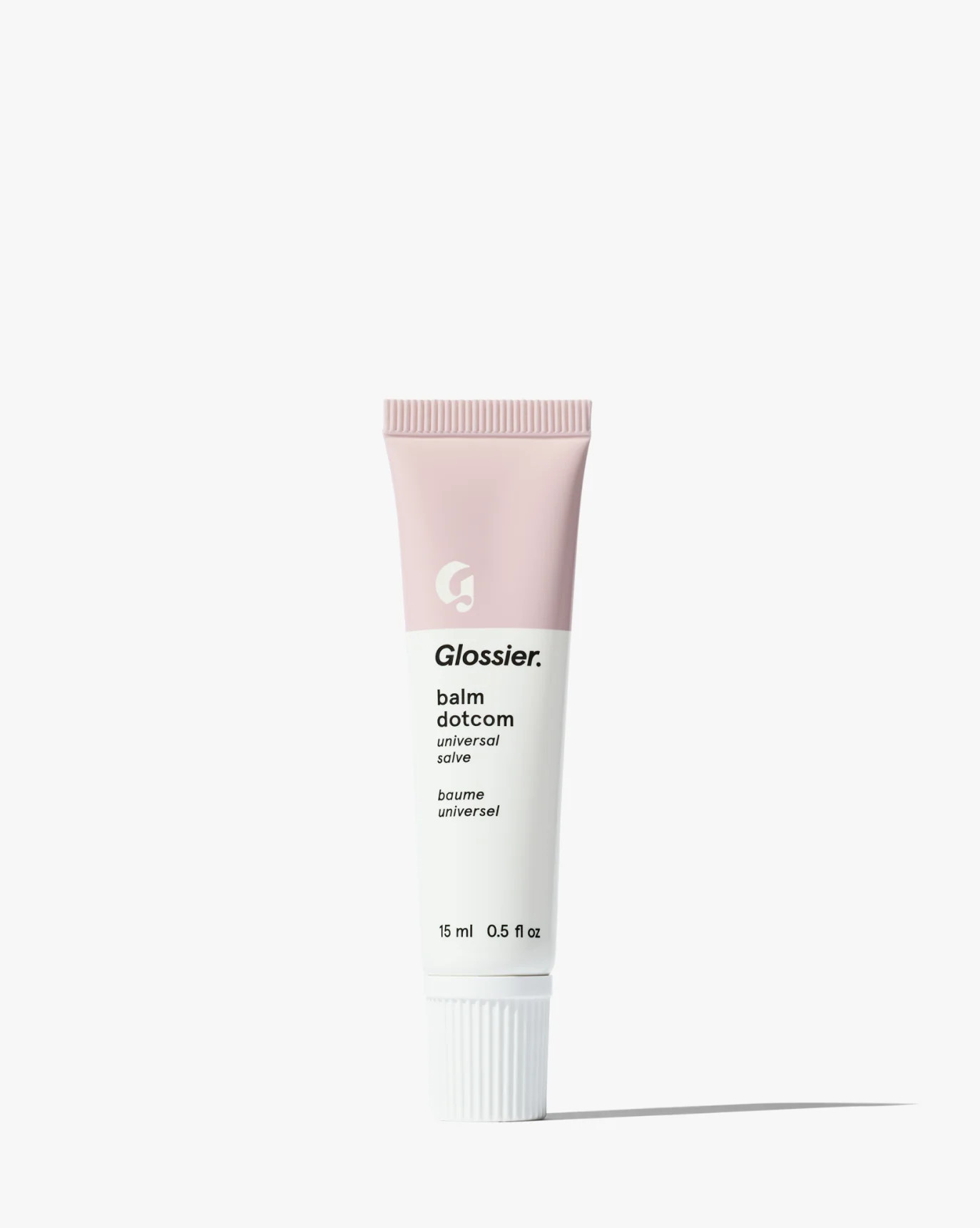 Glossier | Balm Dotcom | Original | Glossier