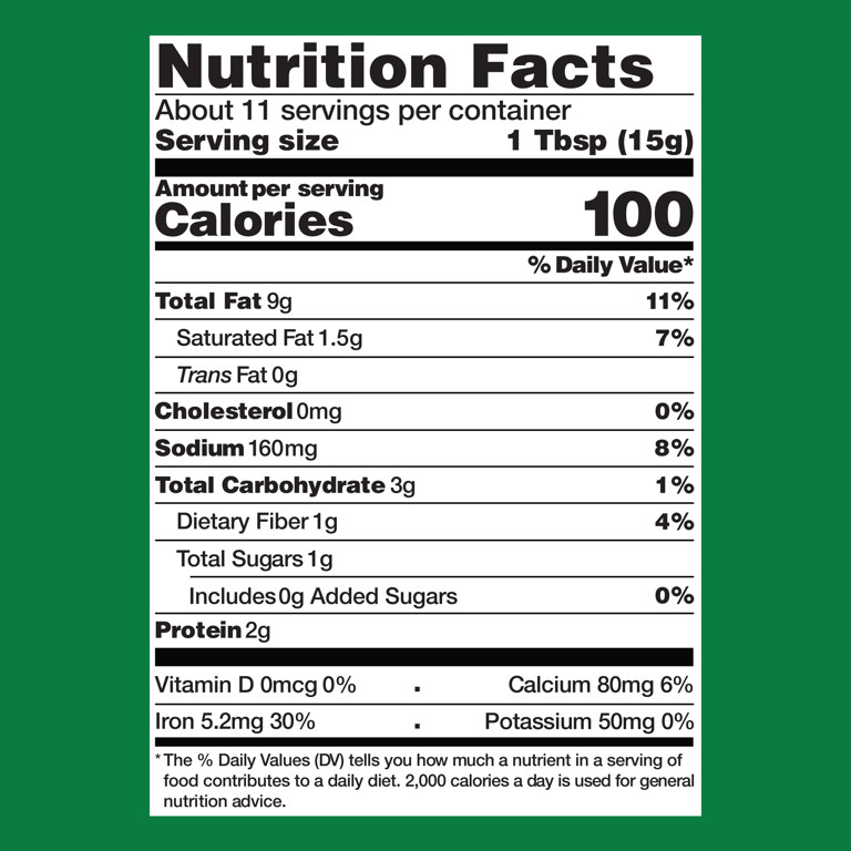 Fly By Jing Xtra Crunchy Sichuan Chili Crisp, Chengdu Crunch, All-Natural Vegan Hot Sauce, 6 oz -... | Walmart (US)