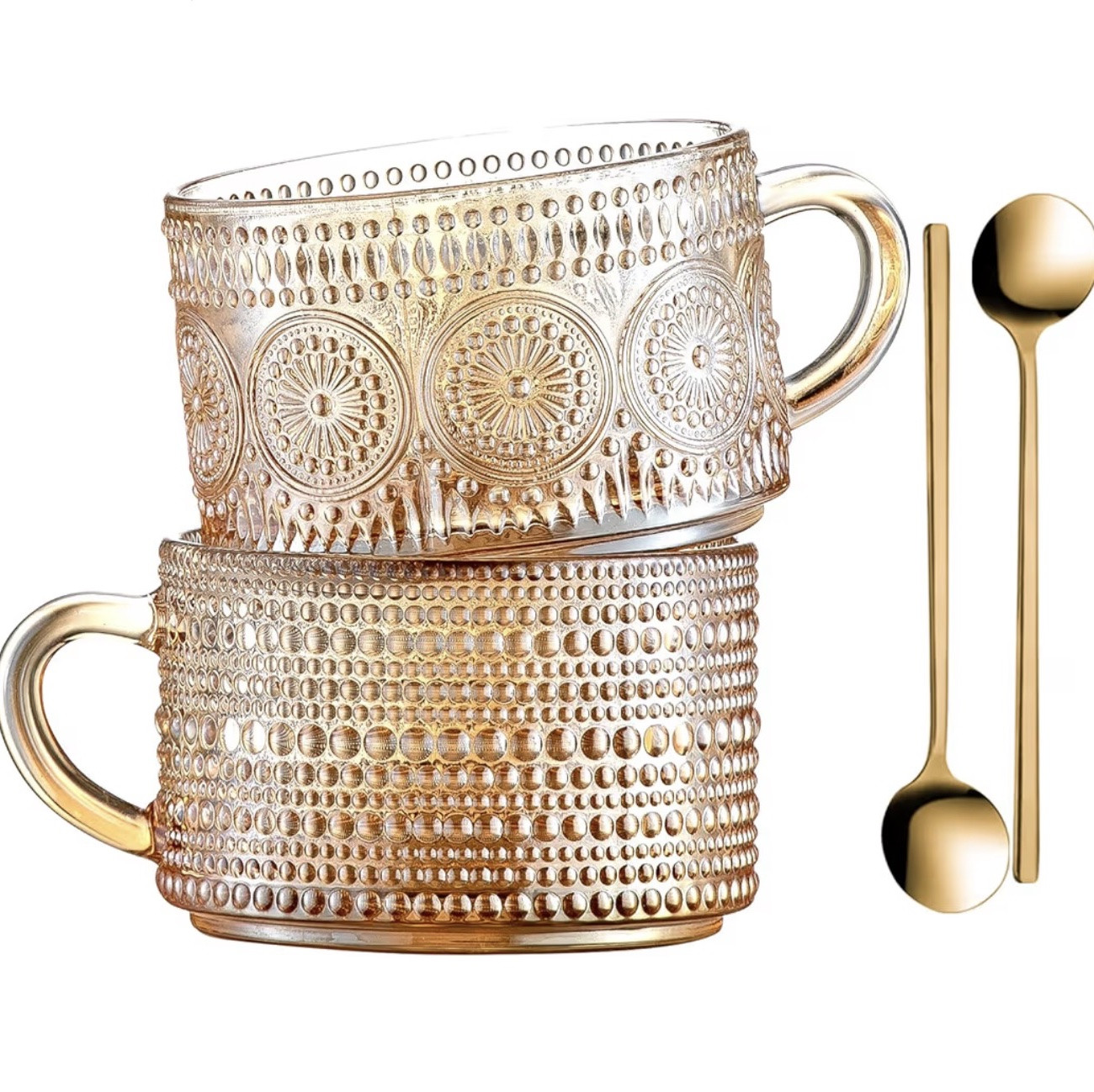 Amazon fall finds!

#LTKSeasonal #LTKHome
