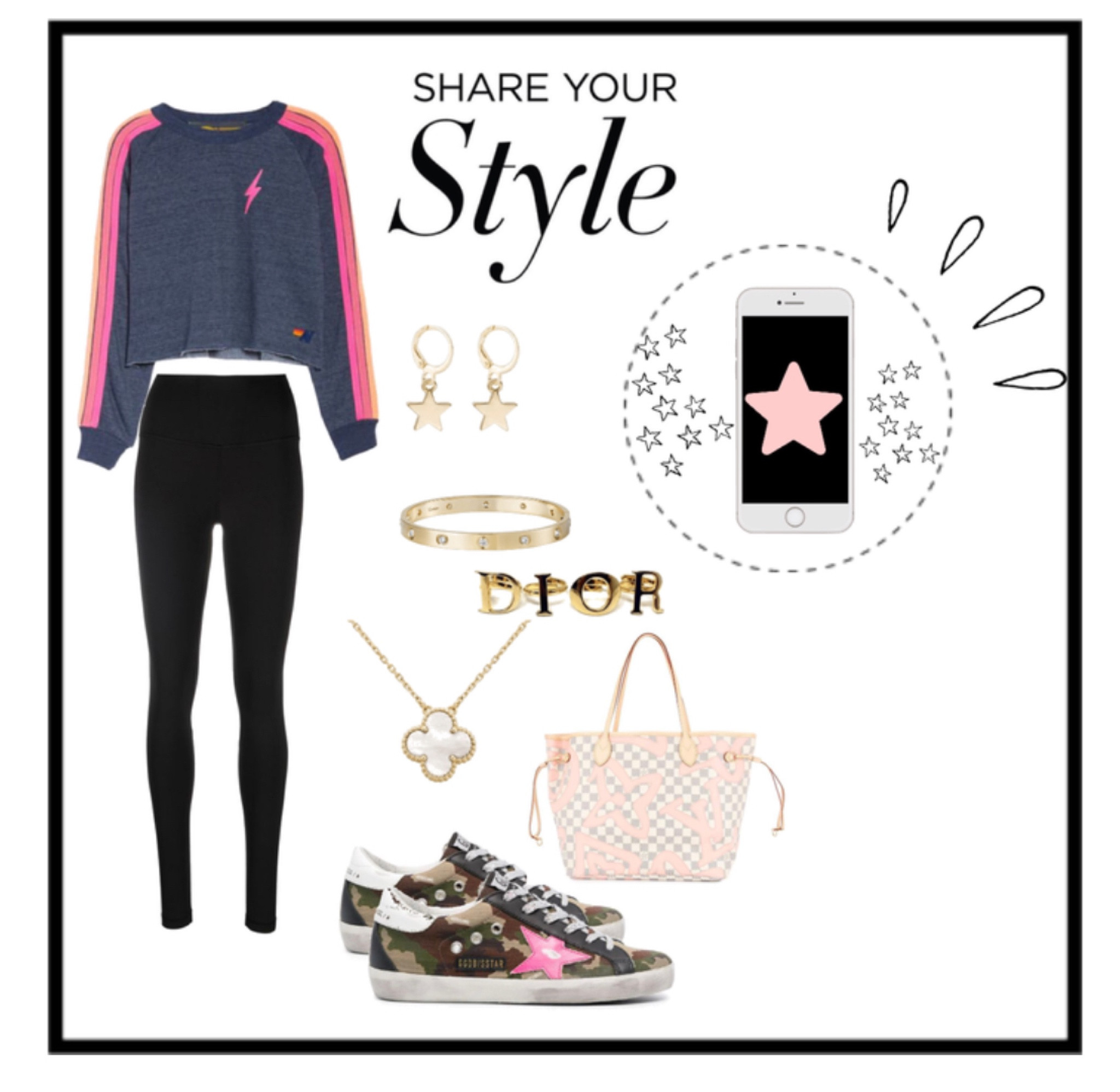Vsco preppy | Casual | Comfy outfits 

#LTKFind #LTKtravel #LTKfamily