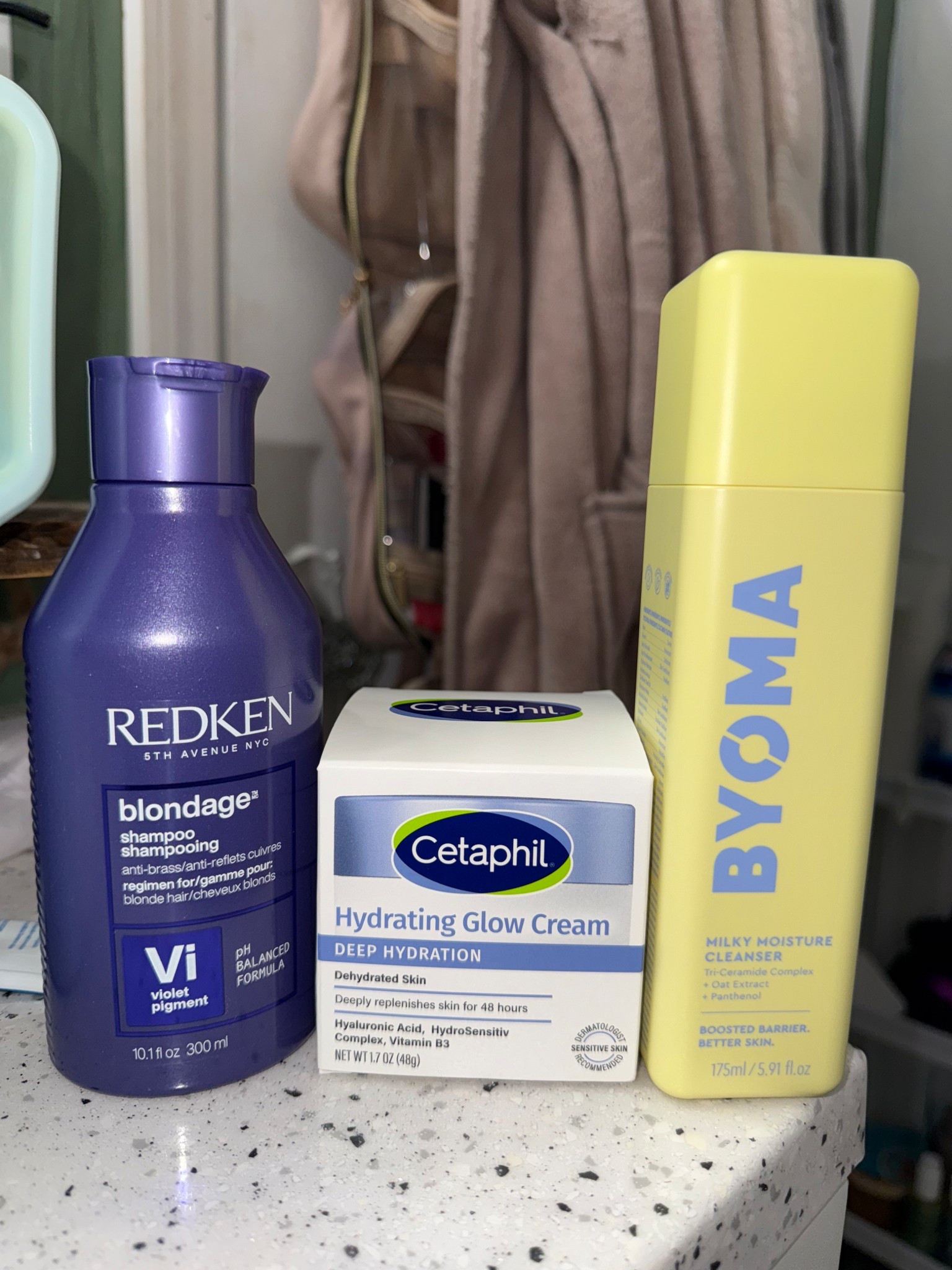 Ulta finds today! 

#LTKFindsUnder50 #LTKFindsUnder100 #LTKBeauty