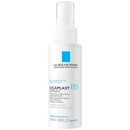 La Roche-Posay Cicaplast B5 Spray Soothing Repairing Concentrate (3.38 fl. oz.) | Dermstore