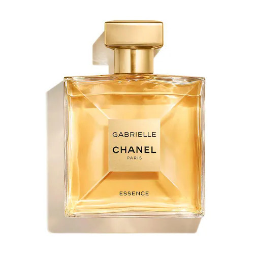 CHANELGABRIELLE CHANEL ESSENCE Eau de Parfum | Sephora (US)