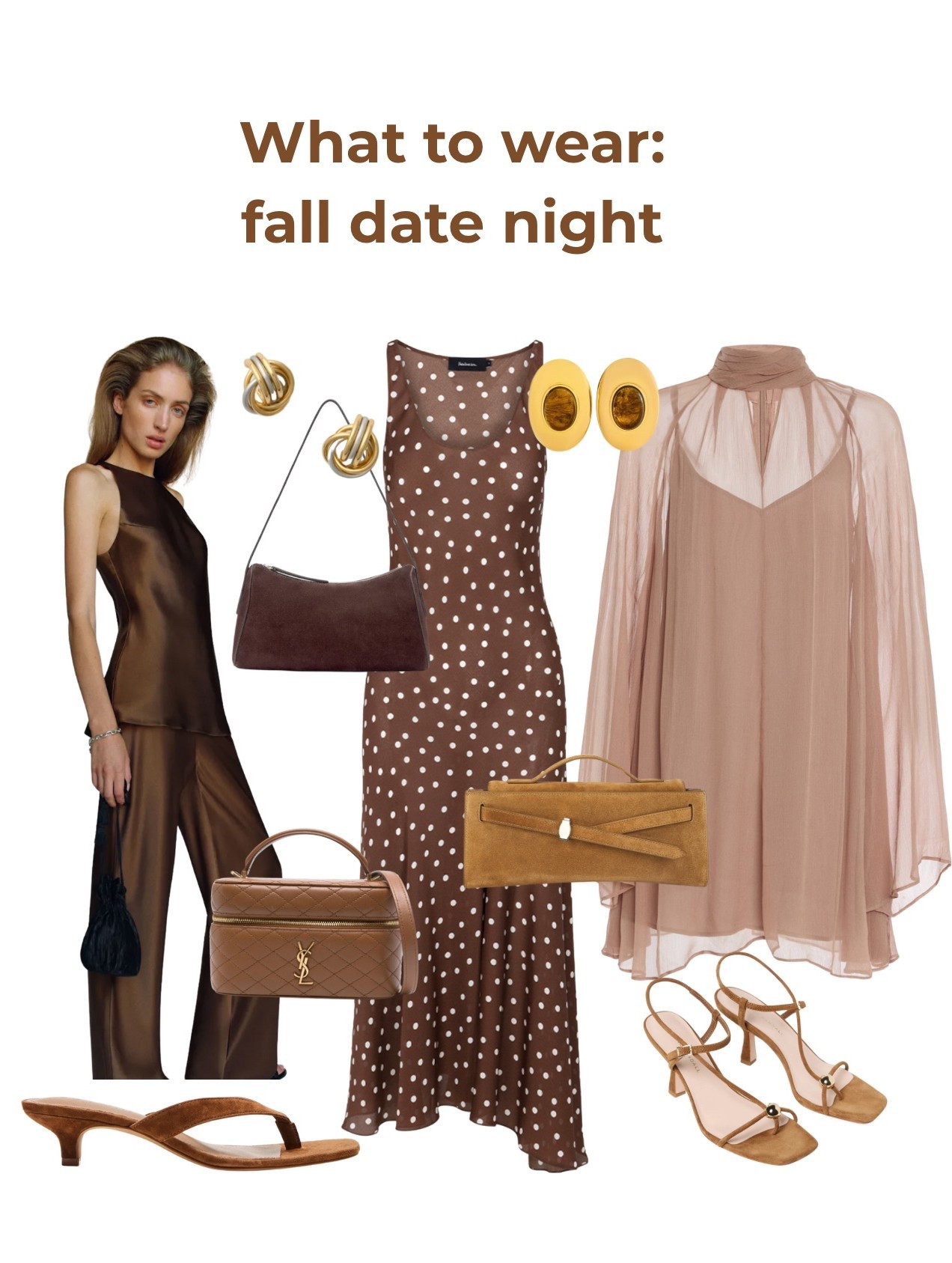 Fall date night 🍂☕️🧣

#LTKxVICI #LTKSeasonal #LTKxMadewell